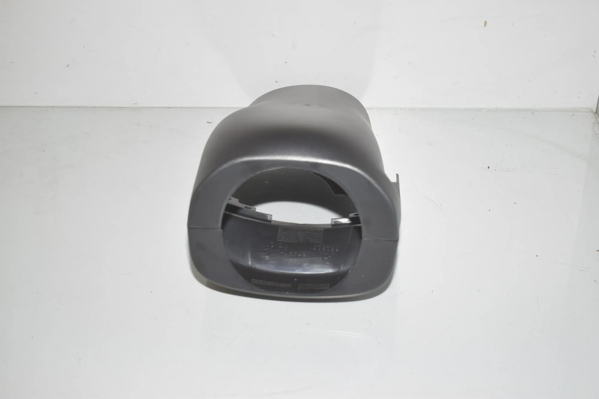 Steering Mechanism Trim – OEM 6823251 · BMW 1 (F40) (2019 - -) (F40)118i 2020