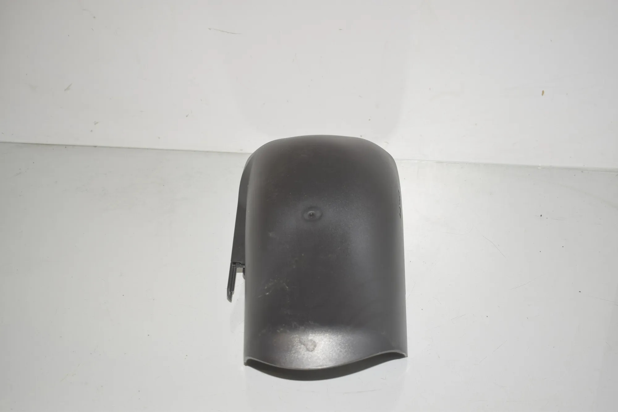 Steering Mechanism Trim – OEM 6823251 · BMW 1 (F40) (2019 - -) (F40)118i 2020 – 3