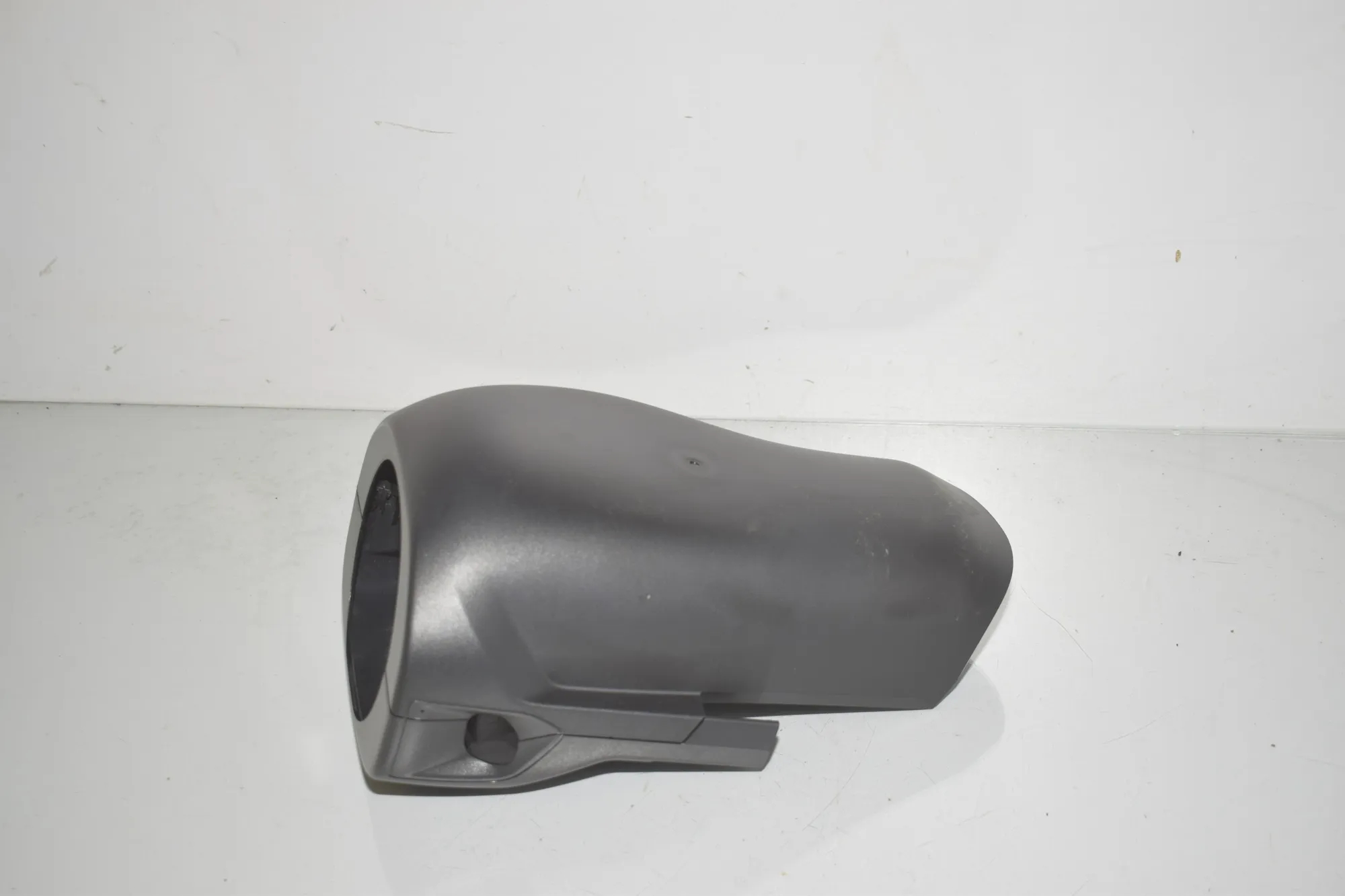 Steering Mechanism Trim – OEM 6823251 · BMW 1 (F40) (2019 - -) (F40)118i 2020 – 2