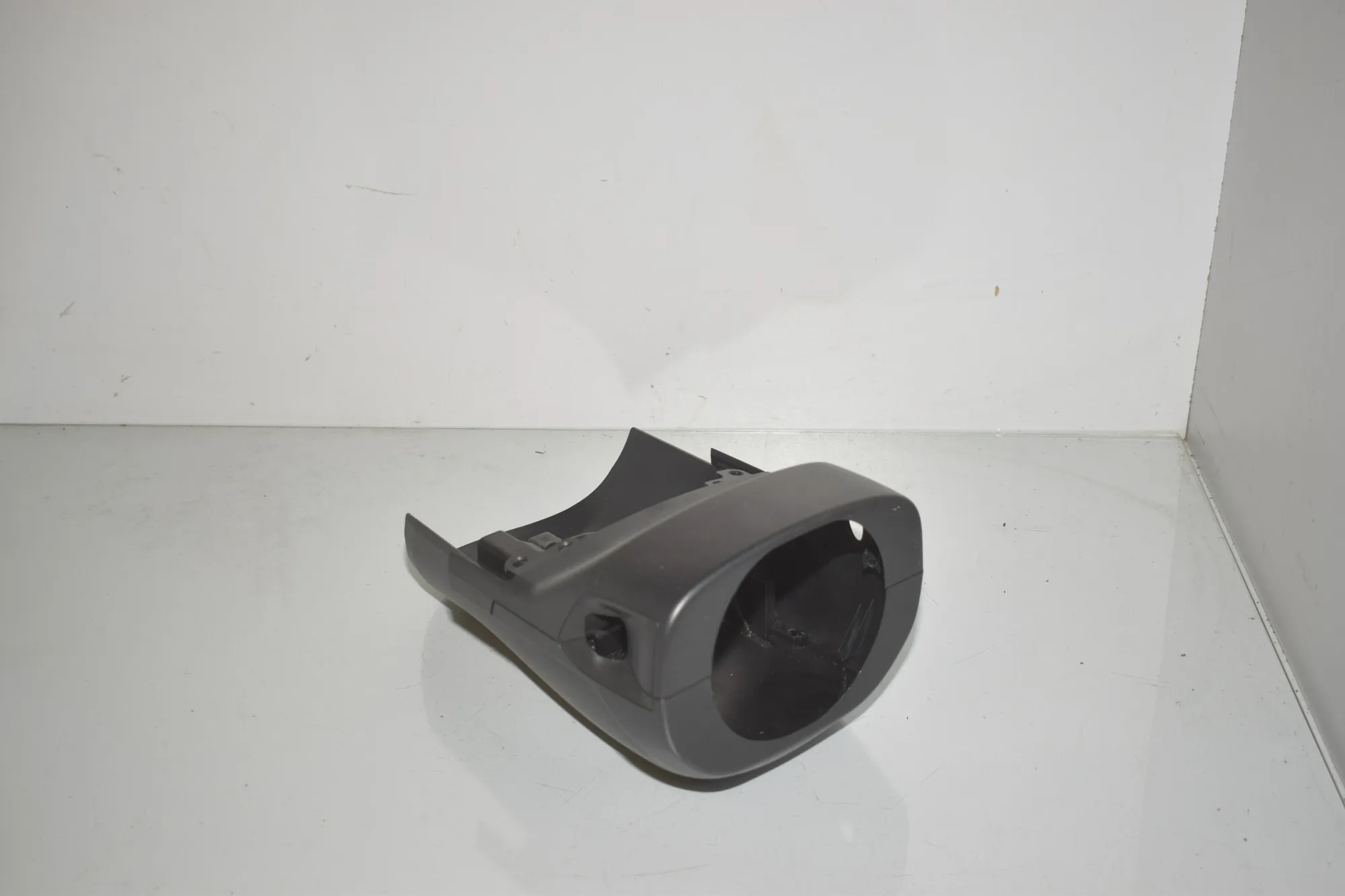 Steering Mechanism Trim – OEM 6823251 · BMW 1 (F40) (2019 - -) (F40)118i 2020 – 5