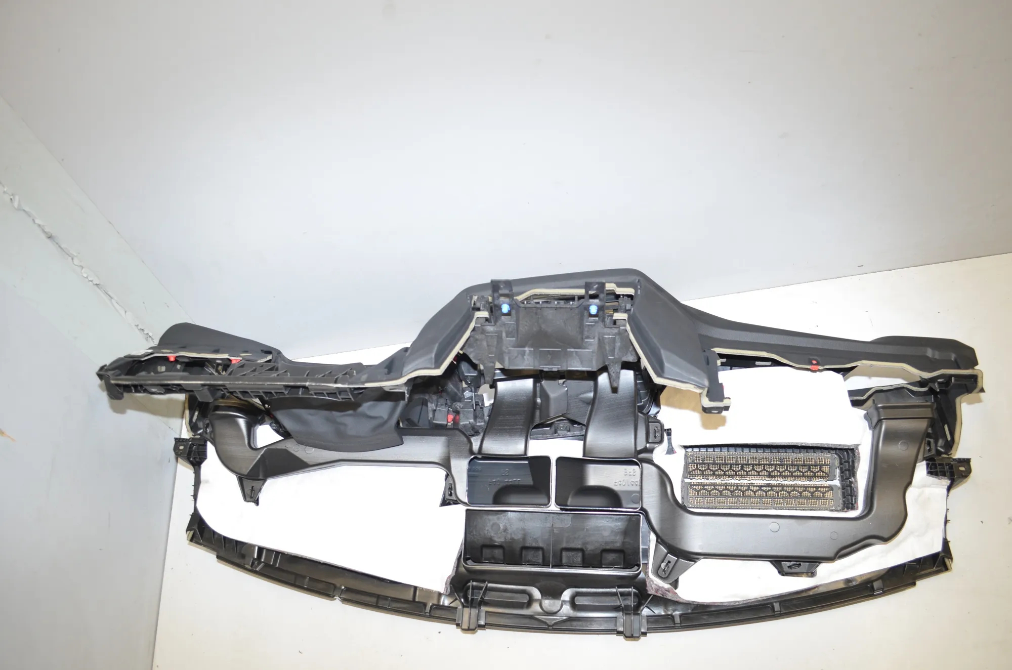 Dashboard – OEM 6962282 · BMW 1 (F40) (2019 - -) (F40)118i 2020 – 4