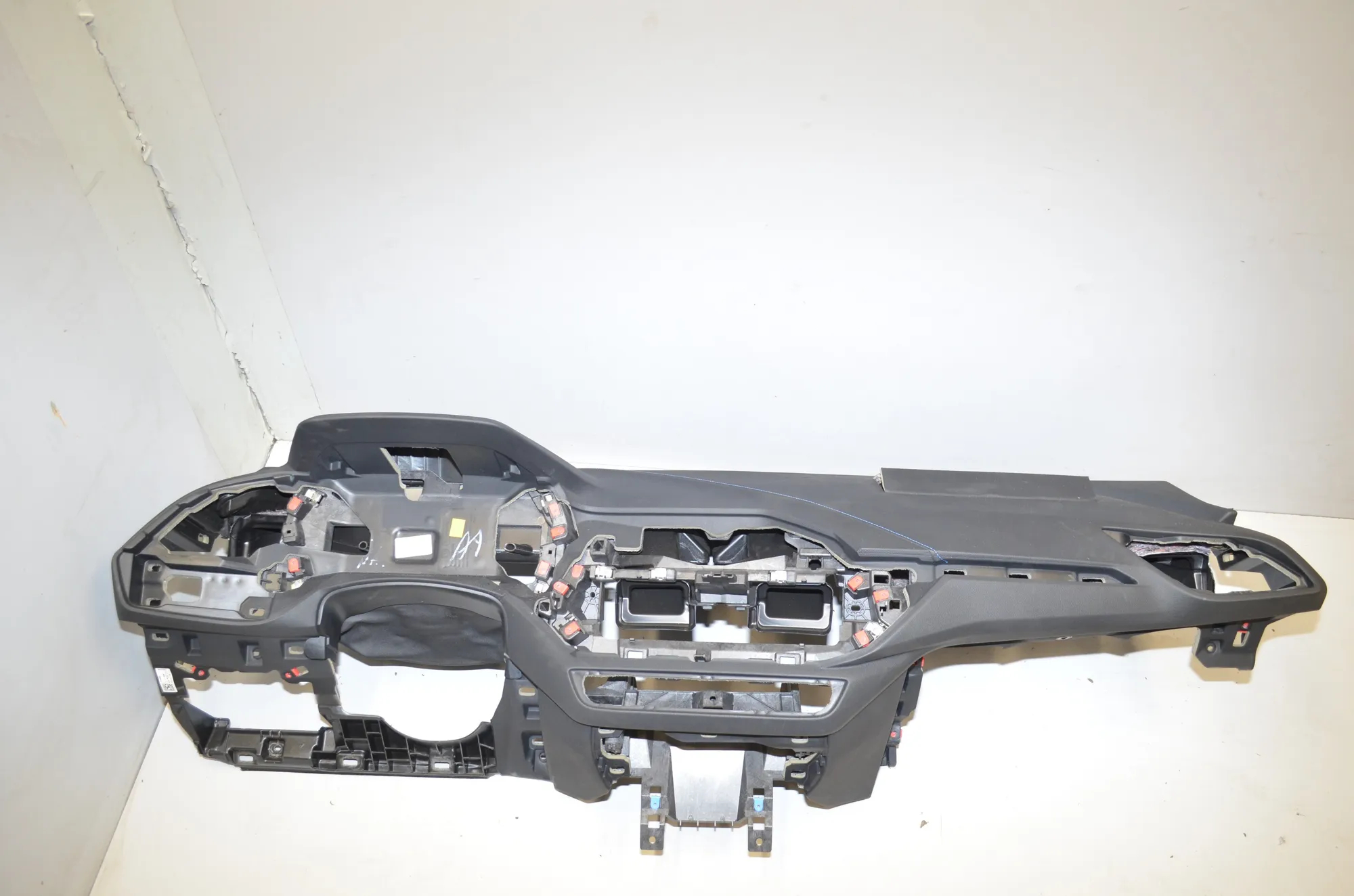 Dashboard – OEM 6962282 · BMW 1 (F40) (2019 - -) (F40)118i 2020