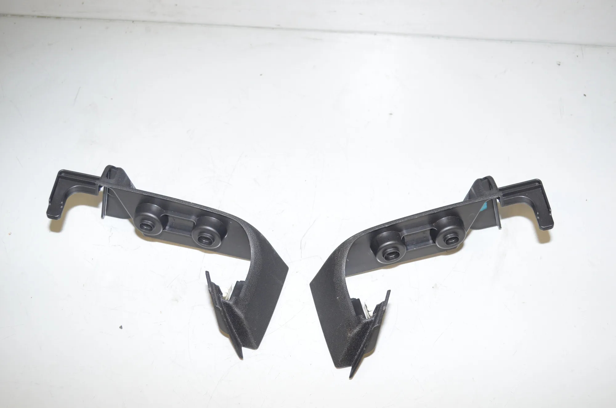 Other Interior Parts – OEM 7492476 · BMW 1 (F40) (2019 - -) (F40)118i 2020 – 2