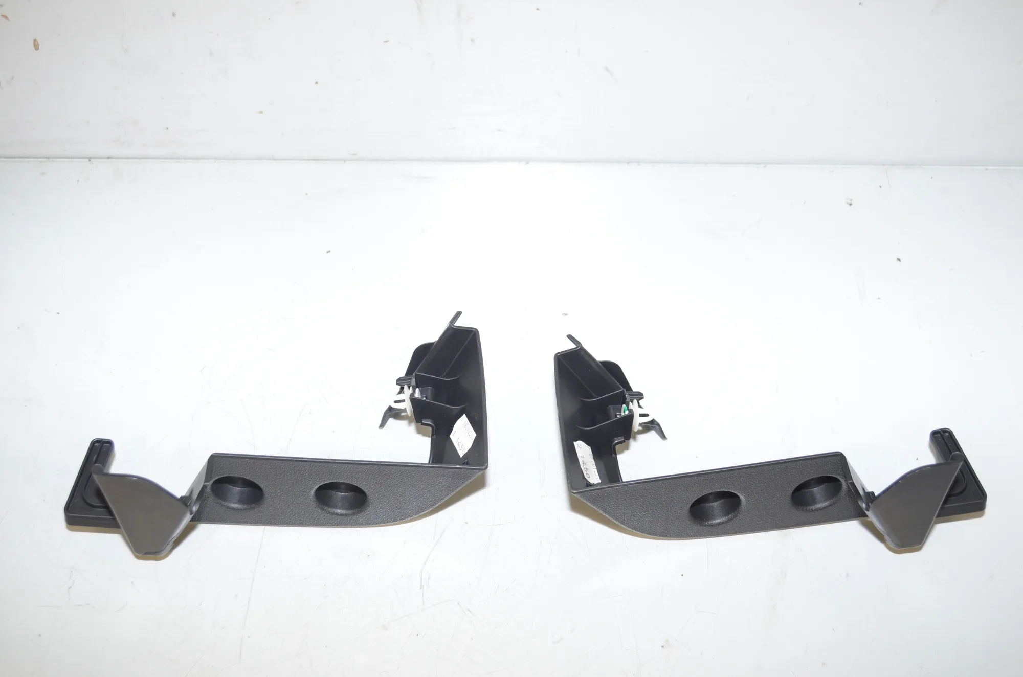 Other Interior Parts – OEM 7492476 · BMW 1 (F40) (2019 - -) (F40)118i 2020 – 4