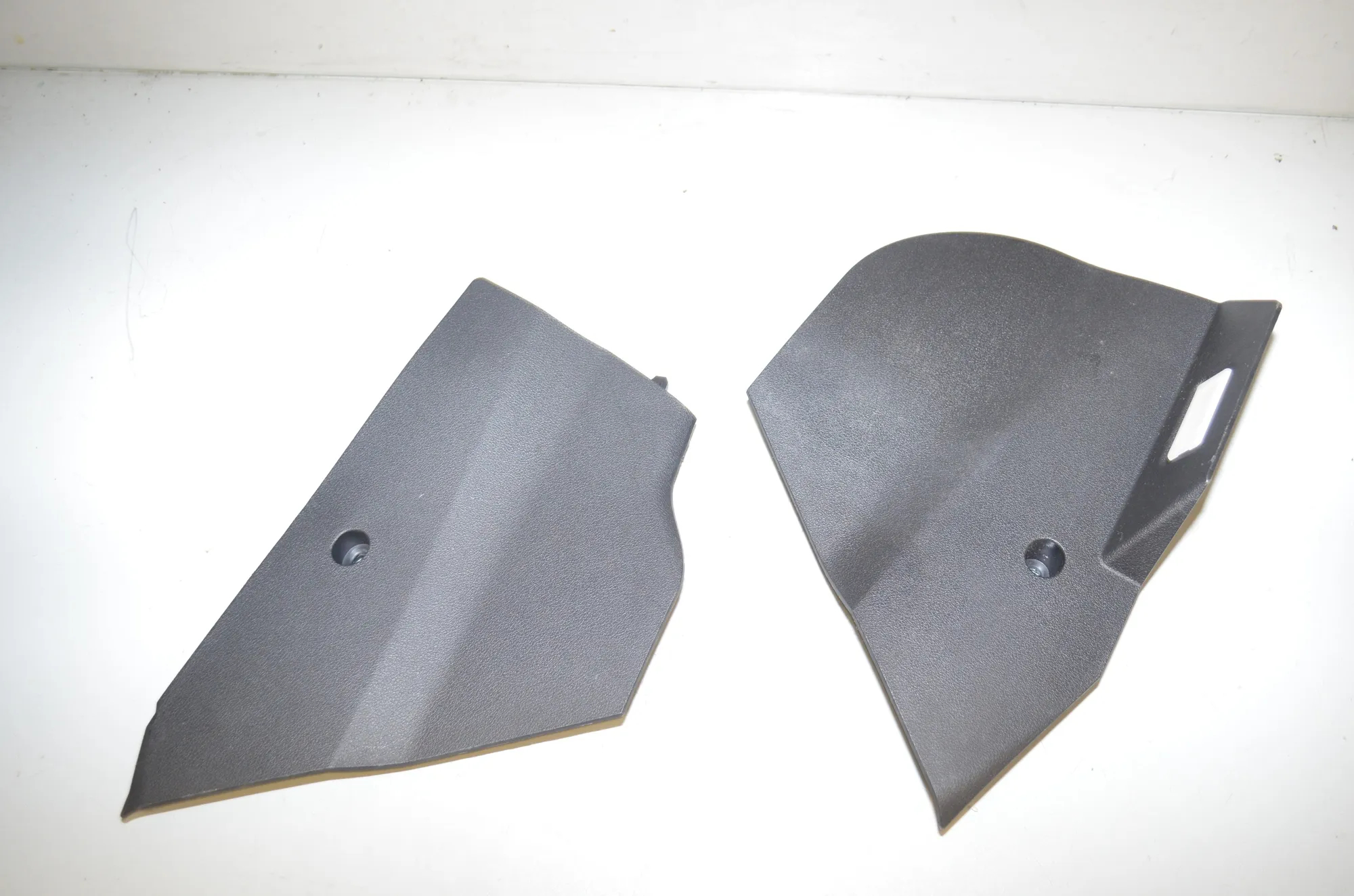 Other Trim Parts – OEM 6823285 · BMW 1 (F40) (2019 - -) (F40)118i 2020 – 2