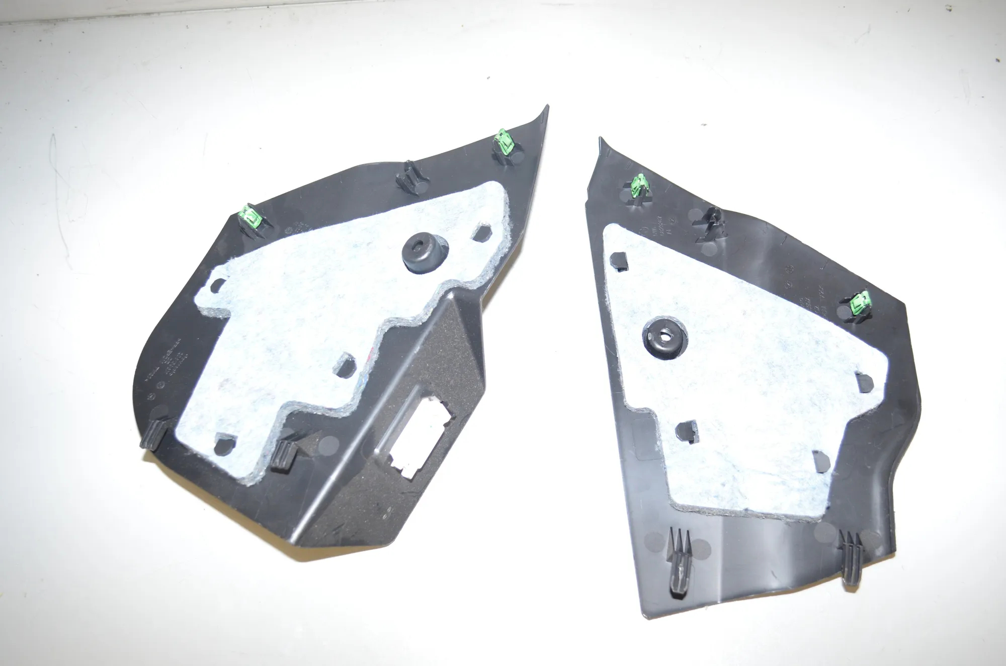 Other Trim Parts – OEM 6823285 · BMW 1 (F40) (2019 - -) (F40)118i 2020 – 4
