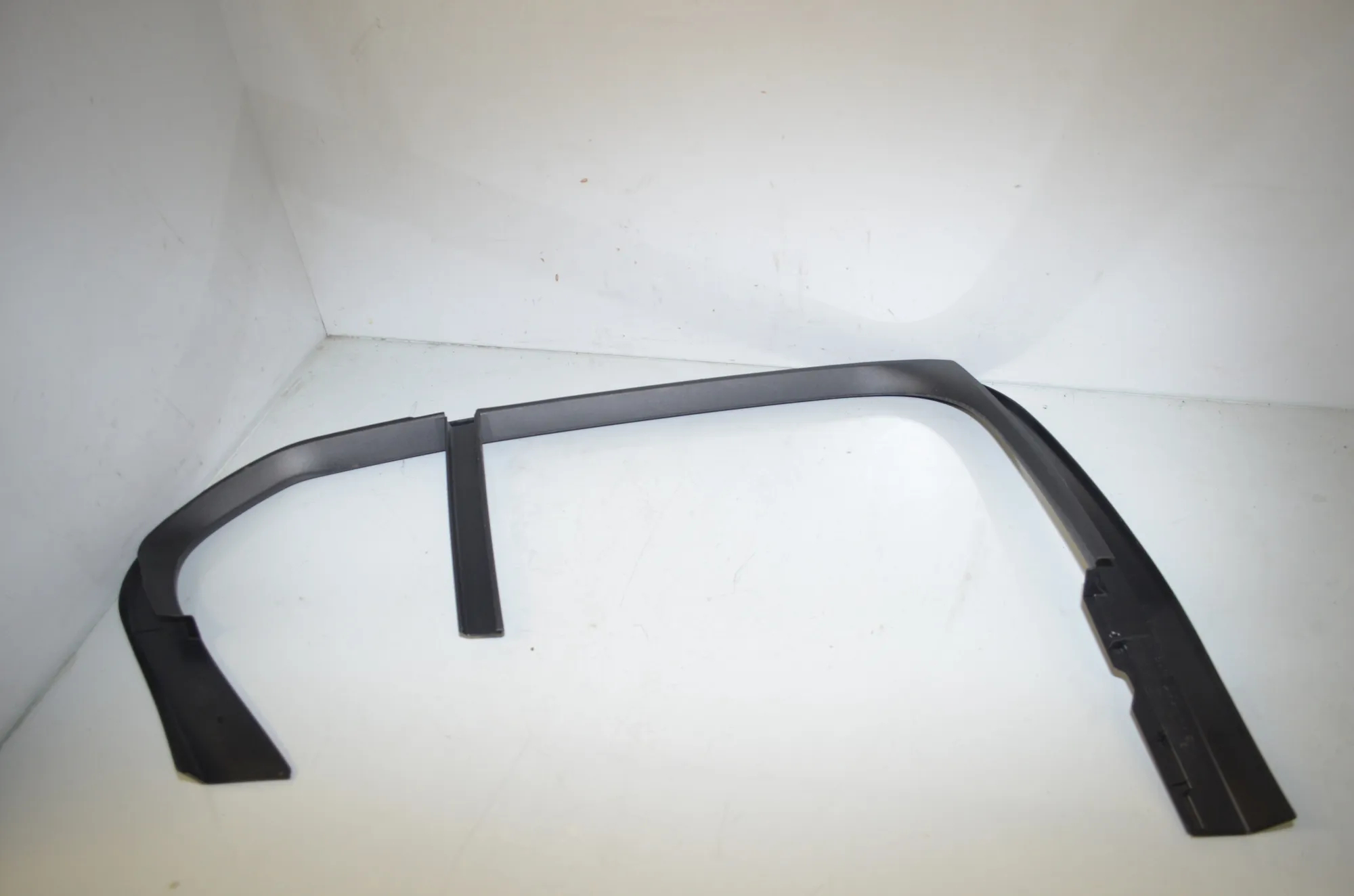 Rear Right Door Panel – OEM 7464798 · BMW 1 (F40) (2019 - -) (F40)118i 2020 – 4
