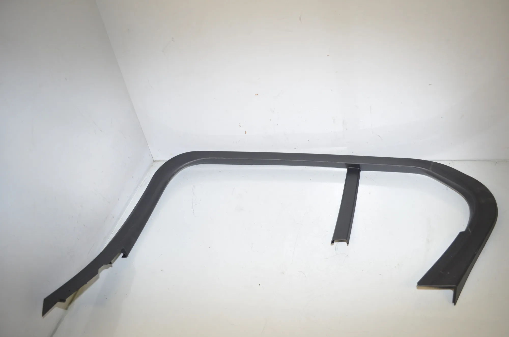 Rear Right Door Panel – OEM 7464798 · BMW 1 (F40) (2019 - -) (F40)118i 2020