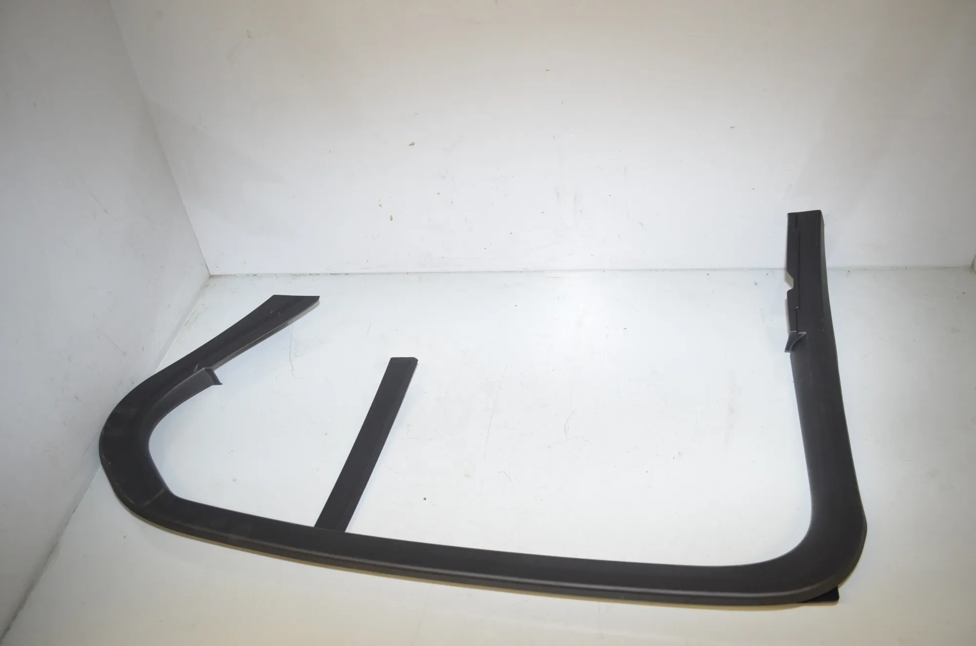 Rear Right Door Panel – OEM 7464798 · BMW 1 (F40) (2019 - -) (F40)118i 2020 – 2