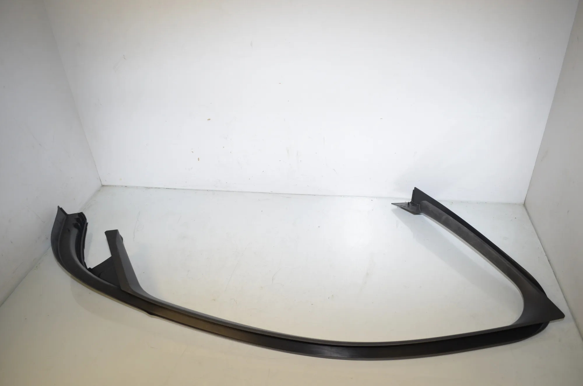 Front Right Door Panel – OEM 7464800 · BMW 1 (F40) (2019 - -) (F40)118i 2020 – 4