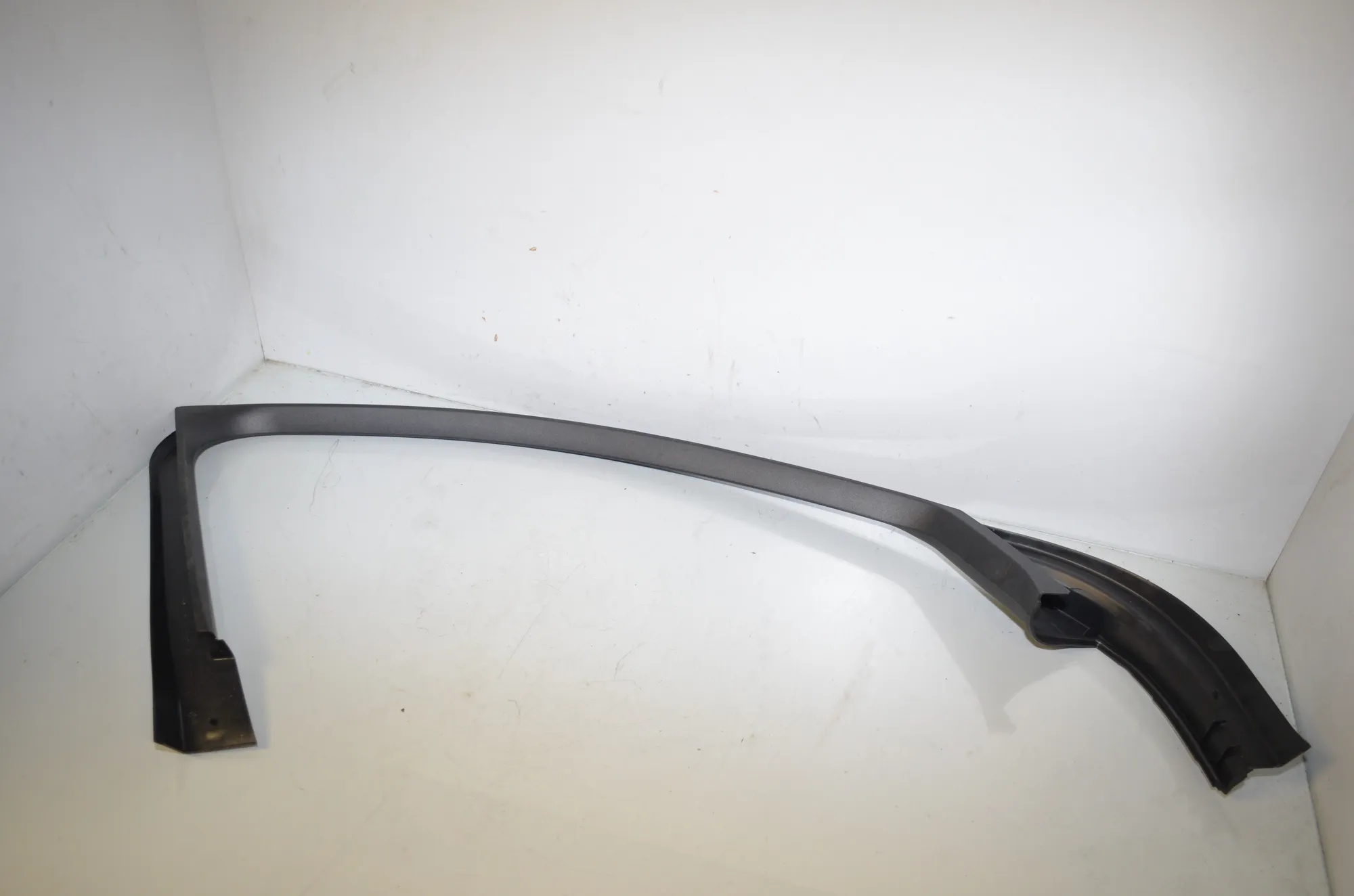 Front Right Door Panel – OEM 7464800 · BMW 1 (F40) (2019 - -) (F40)118i 2020 – 3