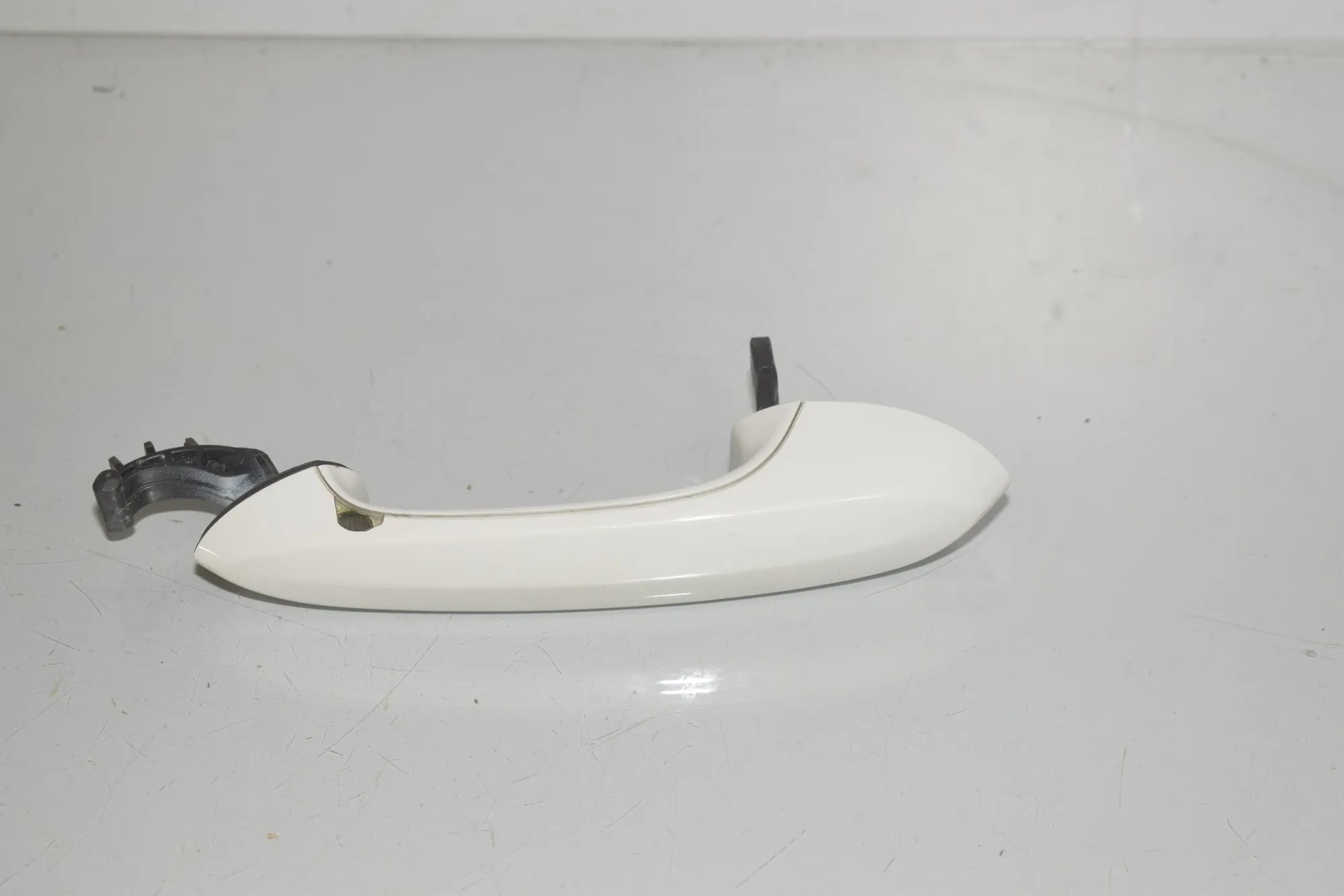 Rear Right Door Exterior Handle – OEM 9491458 · BMW 1 (F40) (2019 - -) (F40)118i 2020