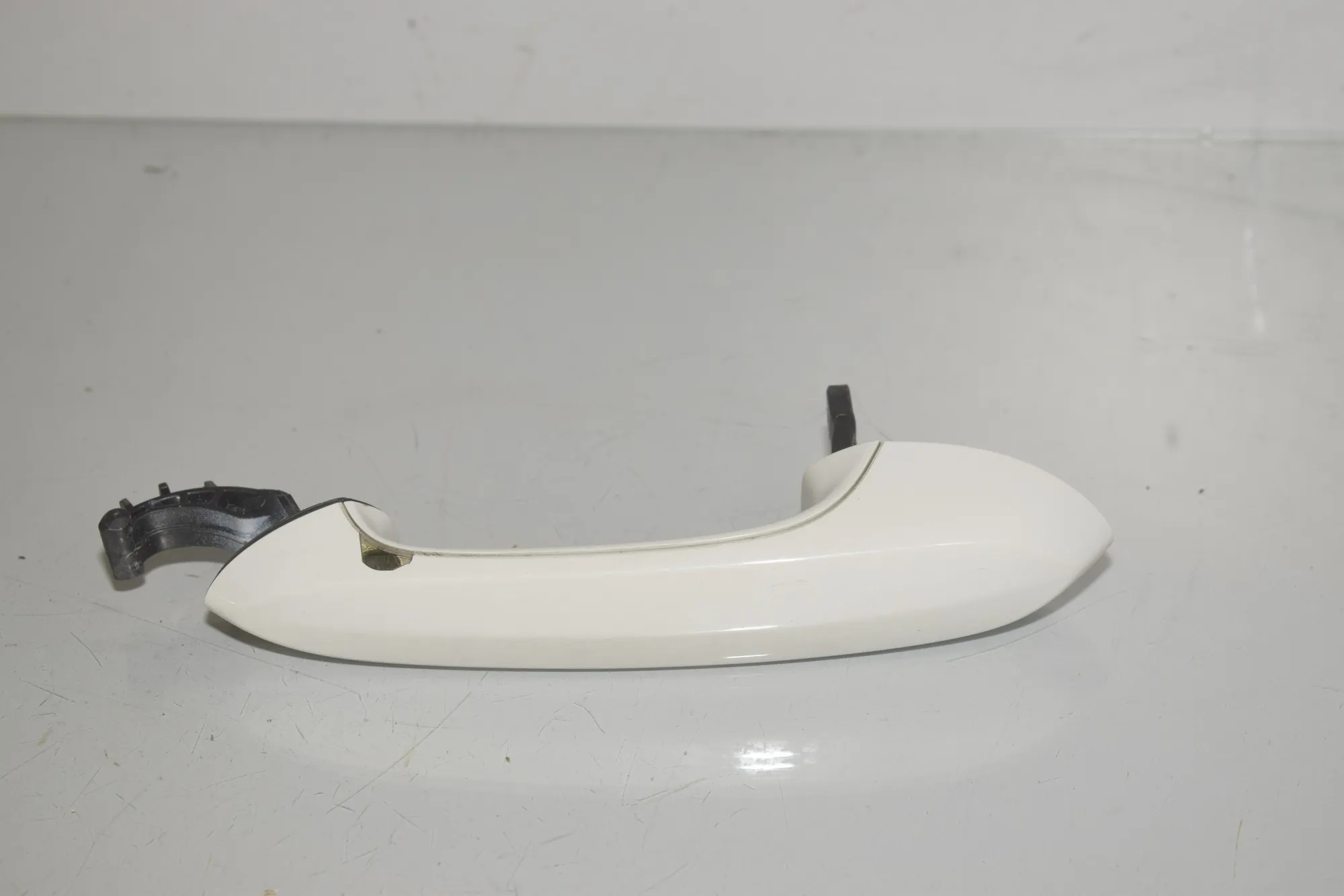 Rear Right Door Exterior Handle – OEM 9491458 · BMW 1 (F40) (2019 - -) (F40)118i 2020 – 2