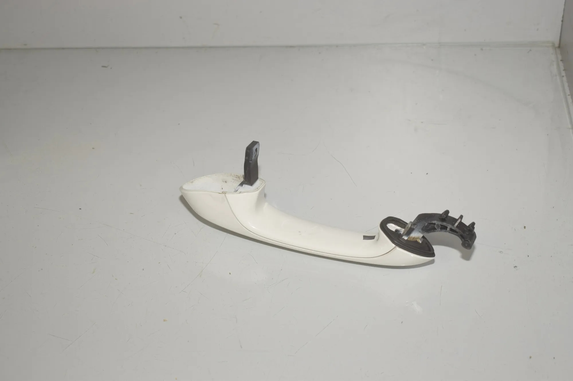 Rear Right Door Exterior Handle – OEM 9491458 · BMW 1 (F40) (2019 - -) (F40)118i 2020 – 4