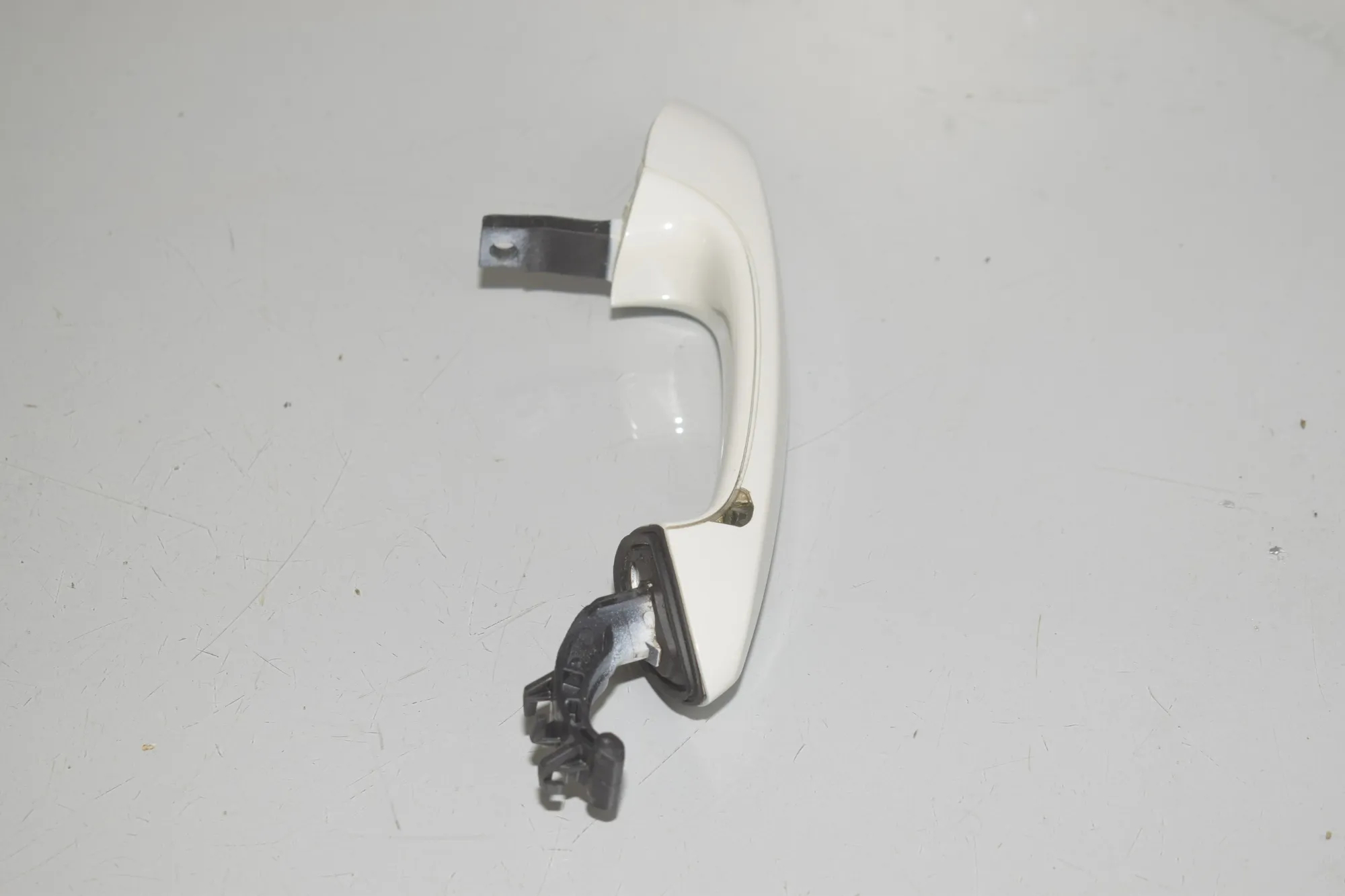 Rear Right Door Exterior Handle – OEM 9491458 · BMW 1 (F40) (2019 - -) (F40)118i 2020 – 3