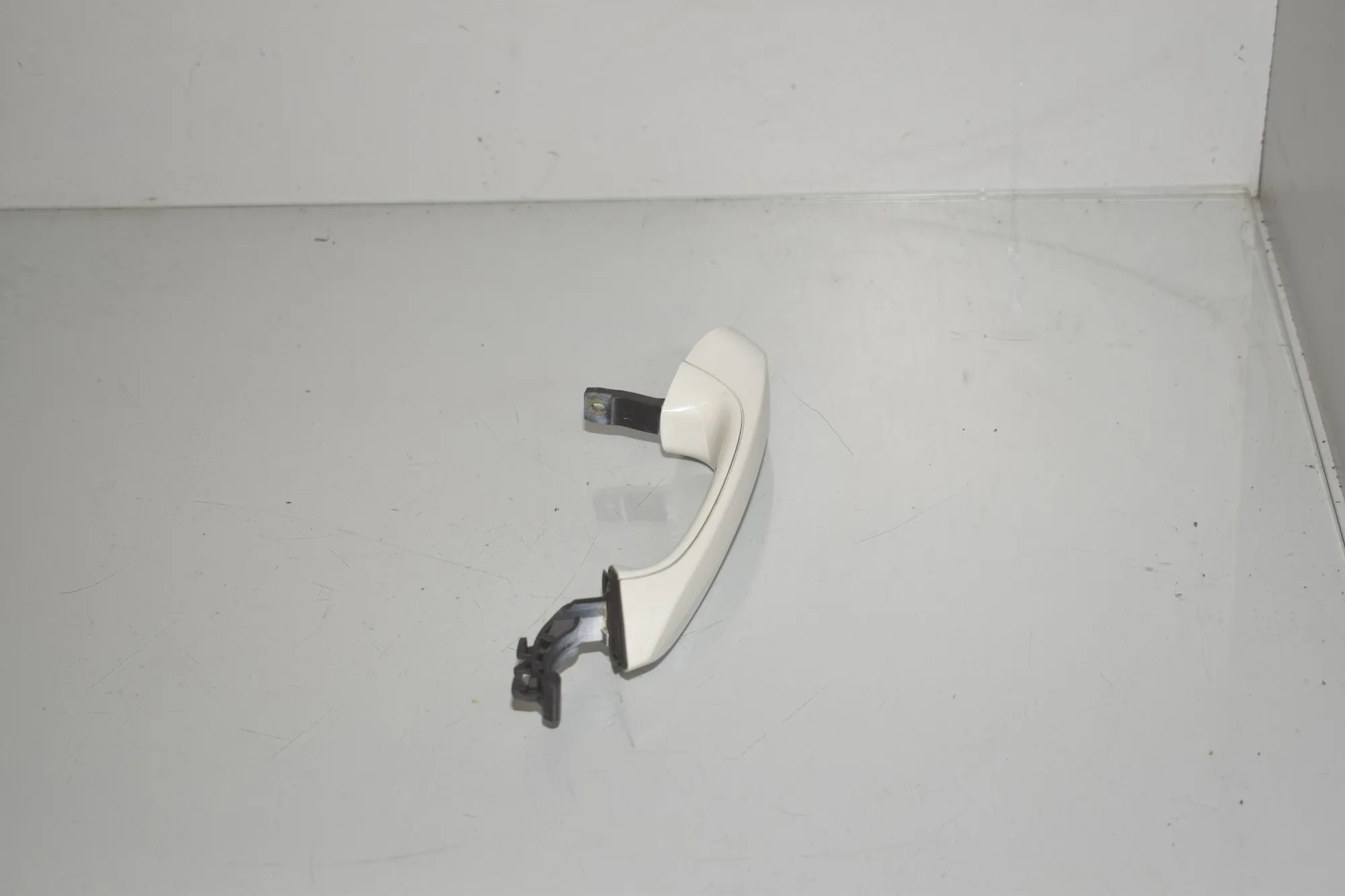 Rear Left Door Exterior Handle – OEM 9491457 · BMW 1 (F40) (2019 - -) (F40)118i 2020 – 2