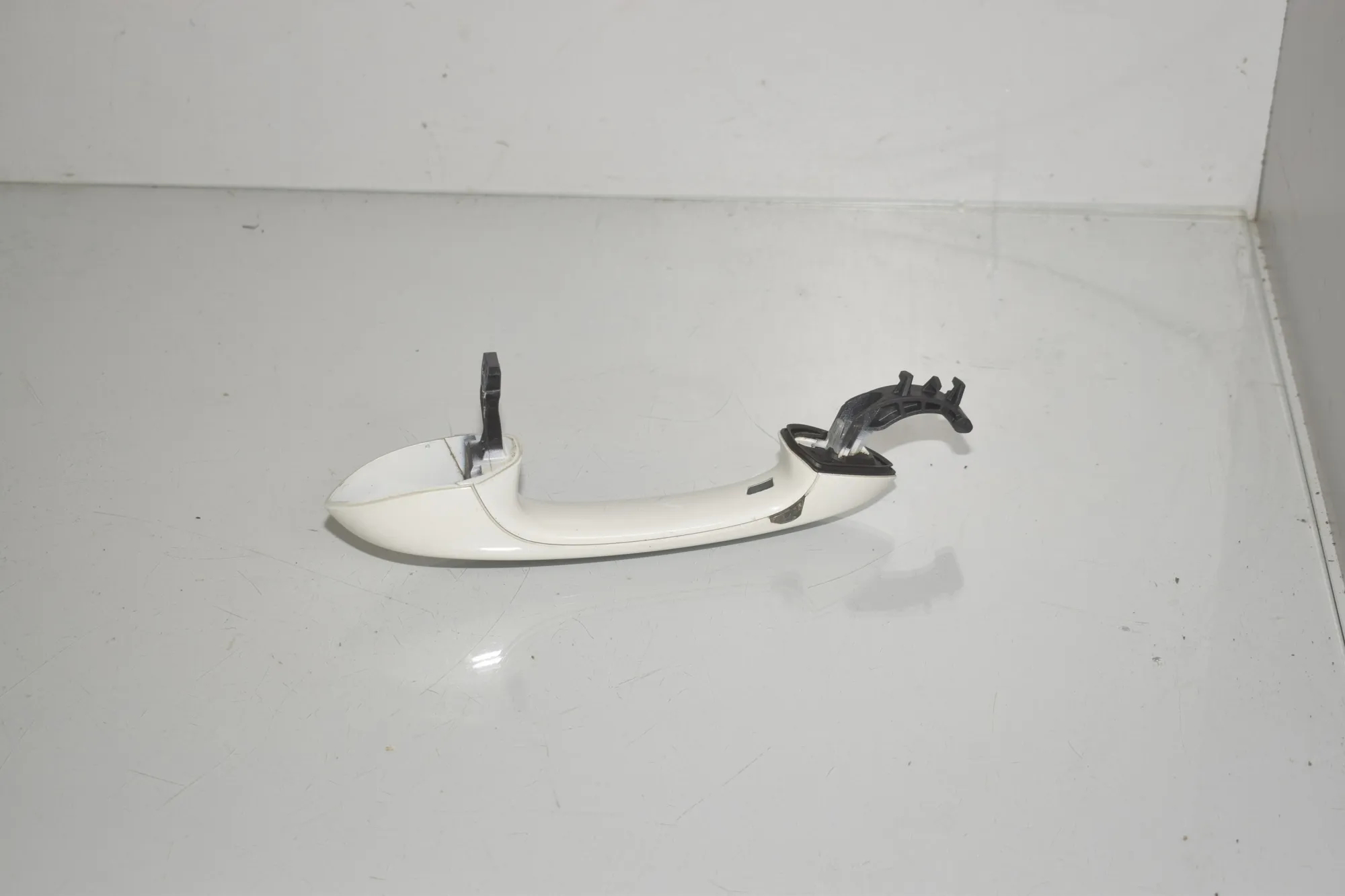 Rear Left Door Exterior Handle – OEM 9491457 · BMW 1 (F40) (2019 - -) (F40)118i 2020 – 4