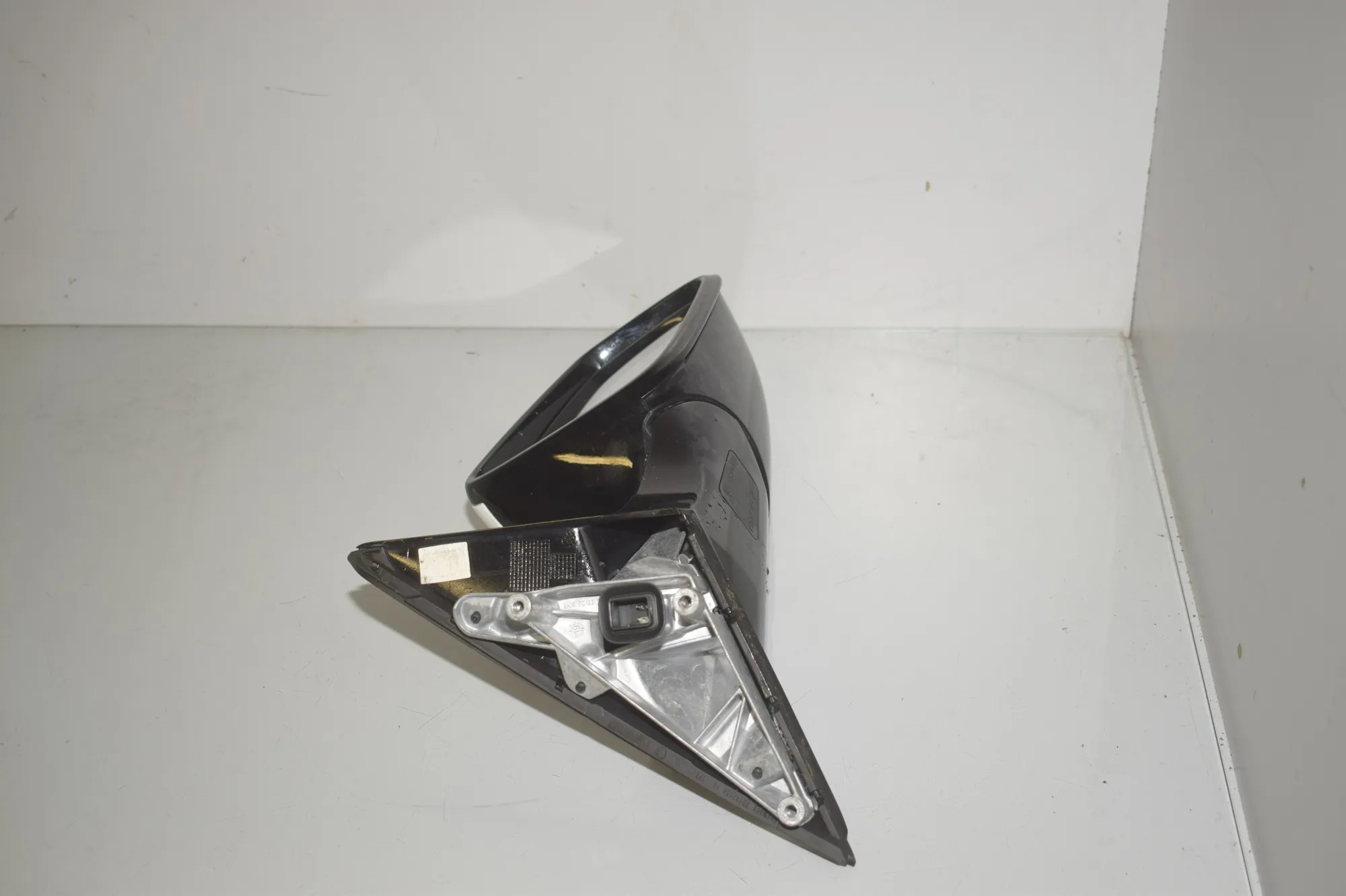 Right Side Wing Mirror – OEM 9448490 · BMW 1 (F40) (2019 - -) (F40)118i 2020 – 3