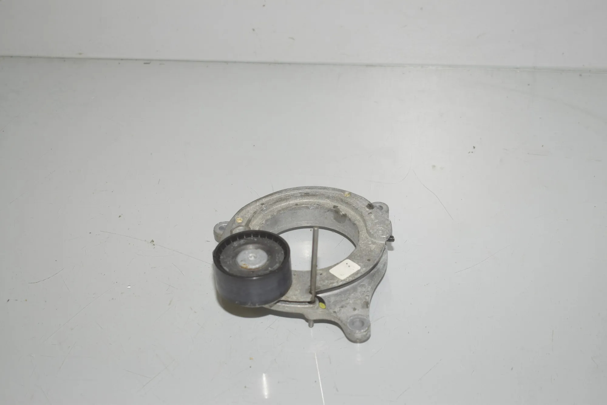 Belt Tensioner – OEM 90053750 · BMW 3 Touring (G21) (2019 - -) 320 d 2019