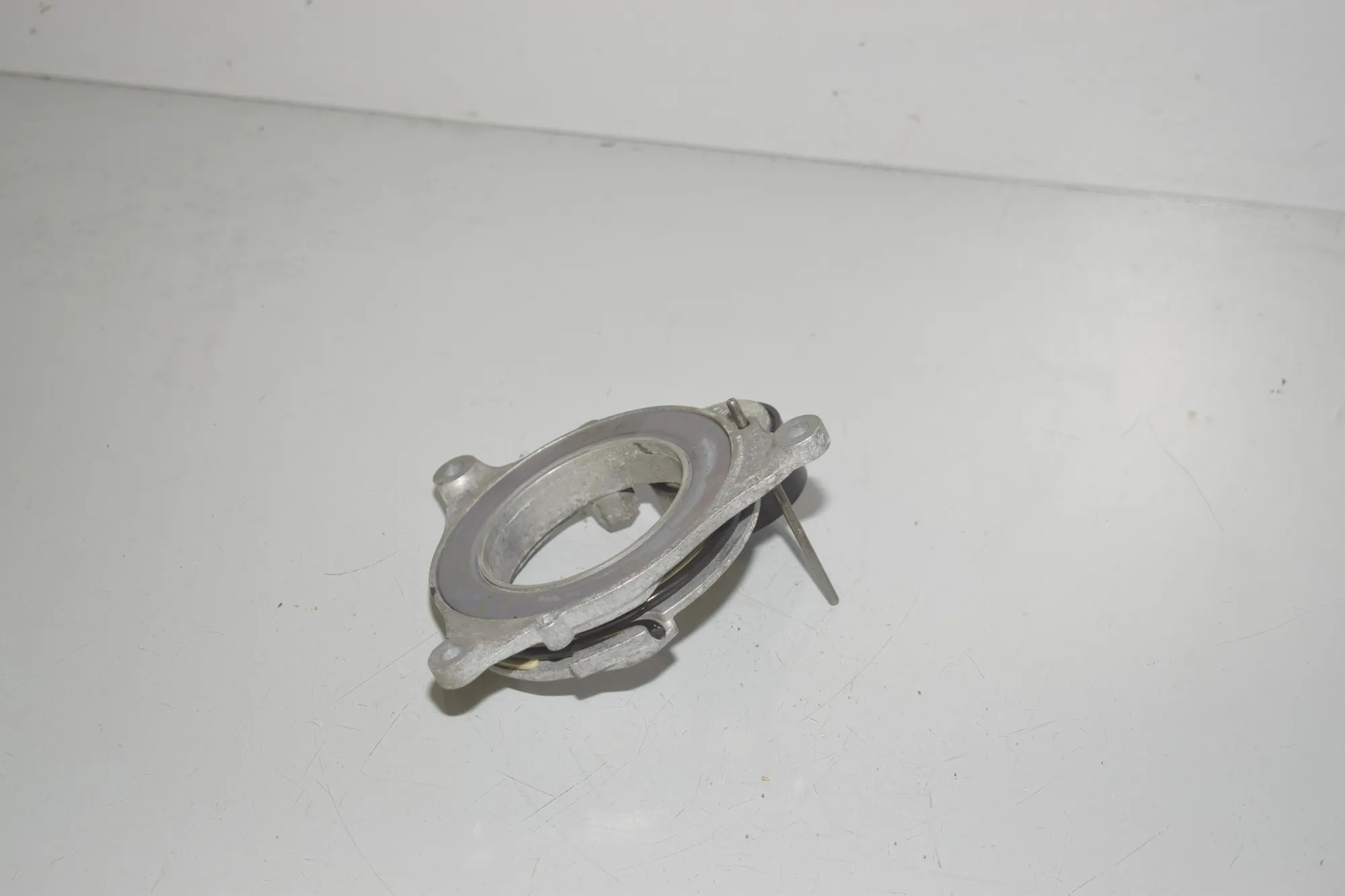 Belt Tensioner – OEM 90053750 · BMW 3 Touring (G21) (2019 - -) 320 d 2019 – 3