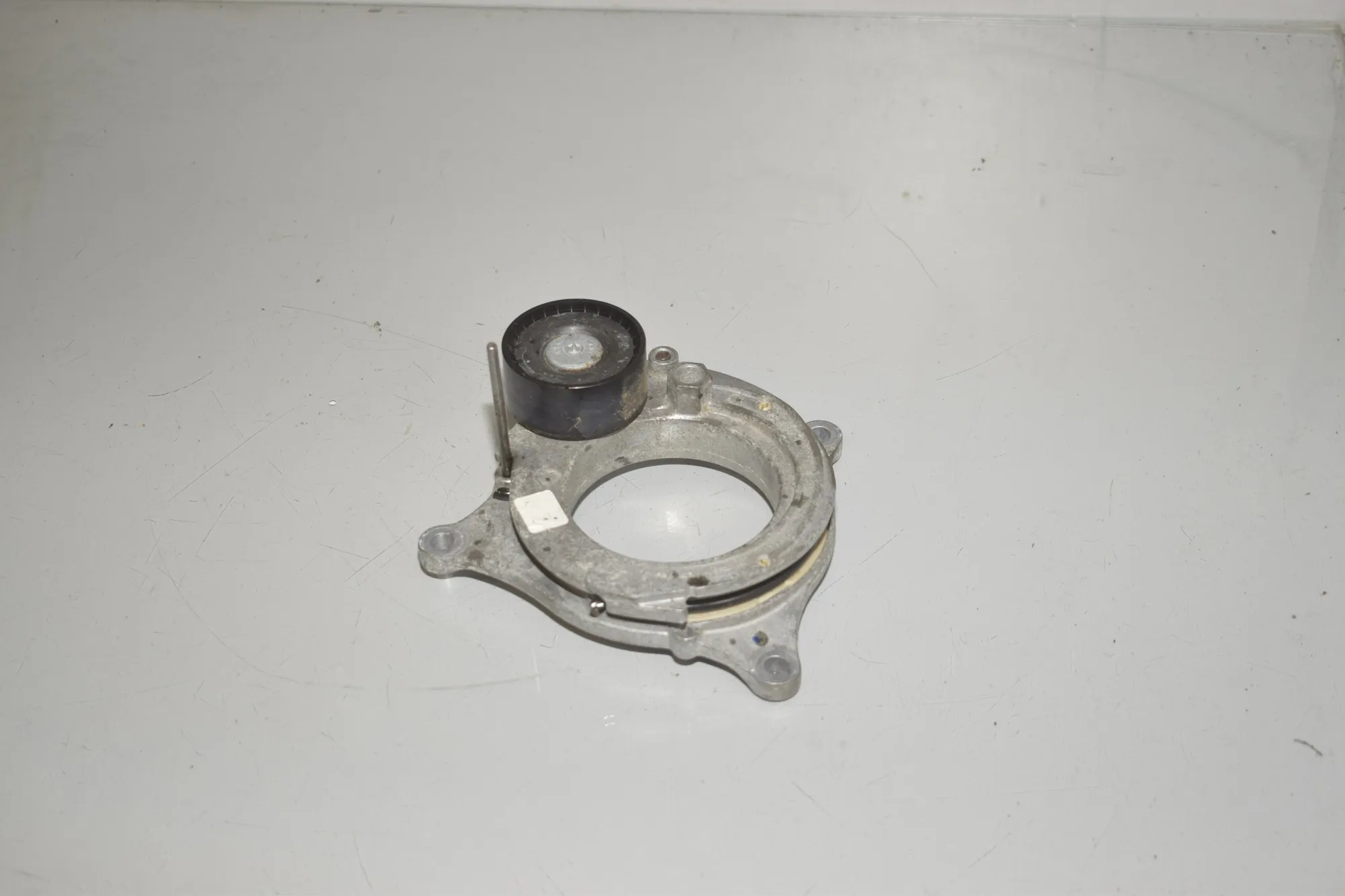 Belt Tensioner – OEM 90053750 · BMW 3 Touring (G21) (2019 - -) 320 d 2019 – 2