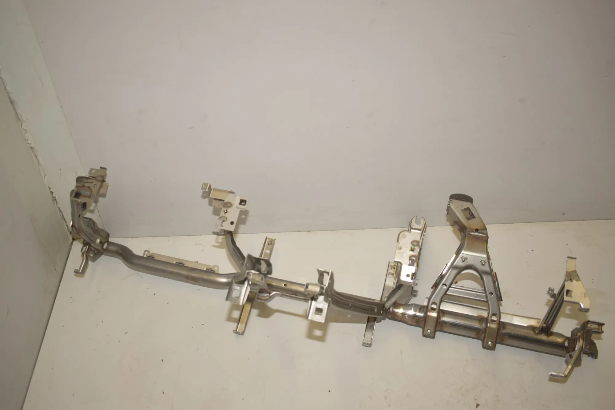 Dashboard Frame – OEM 7950042 · BMW 1 (F40) (2019 - -) (F40)118i 2020