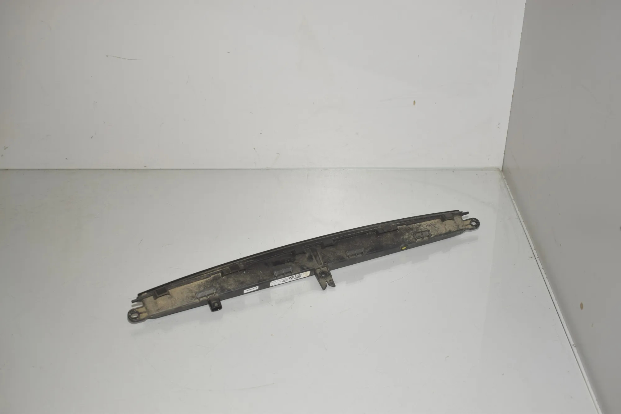 Rear Third Brake Stop Light – OEM 7450659 · BMW 1 (F40) (2019 - -) (F40)118i 2020 – 2