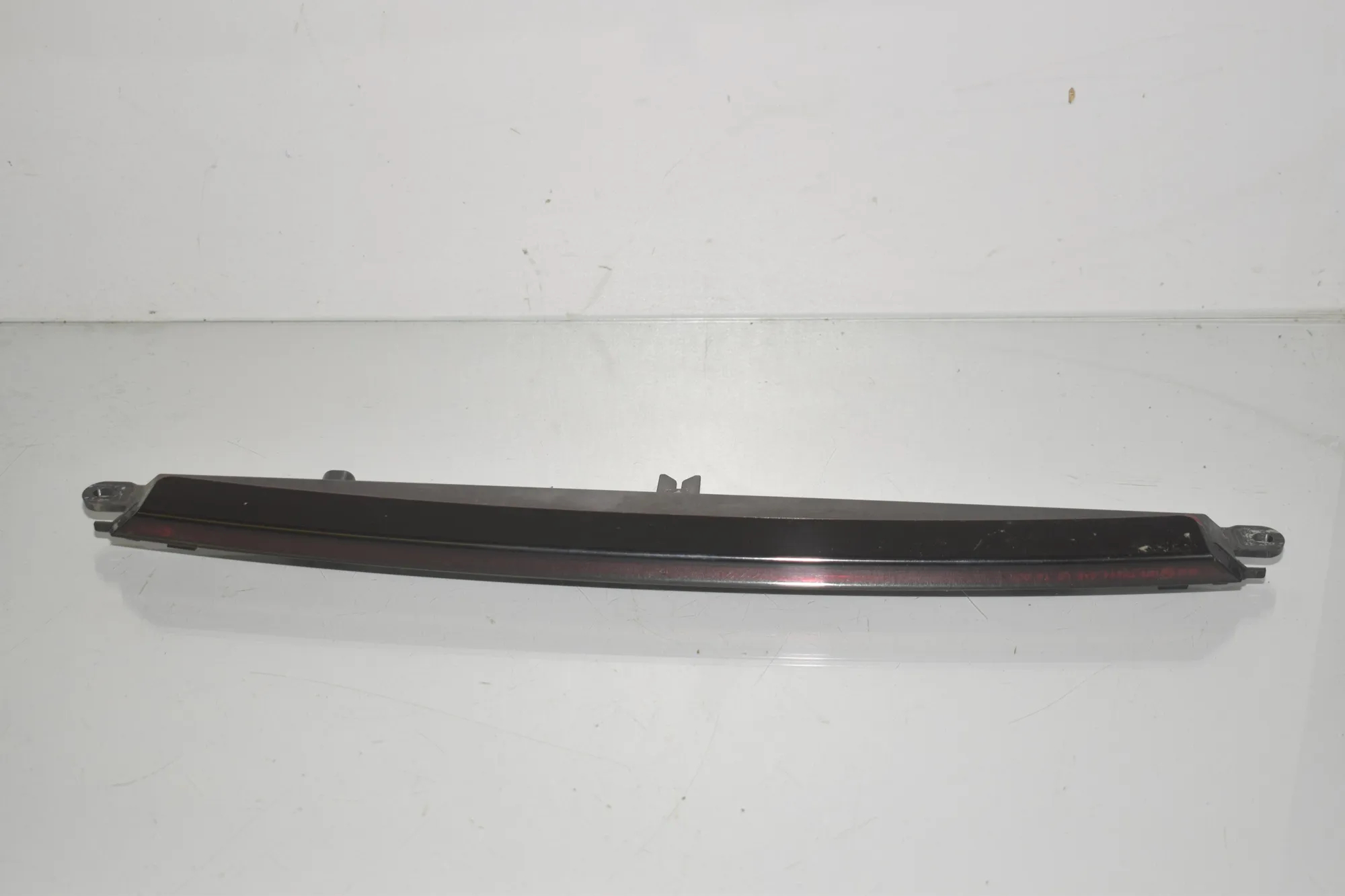 Rear Third Brake Stop Light – OEM 7450659 · BMW 1 (F40) (2019 - -) (F40)118i 2020