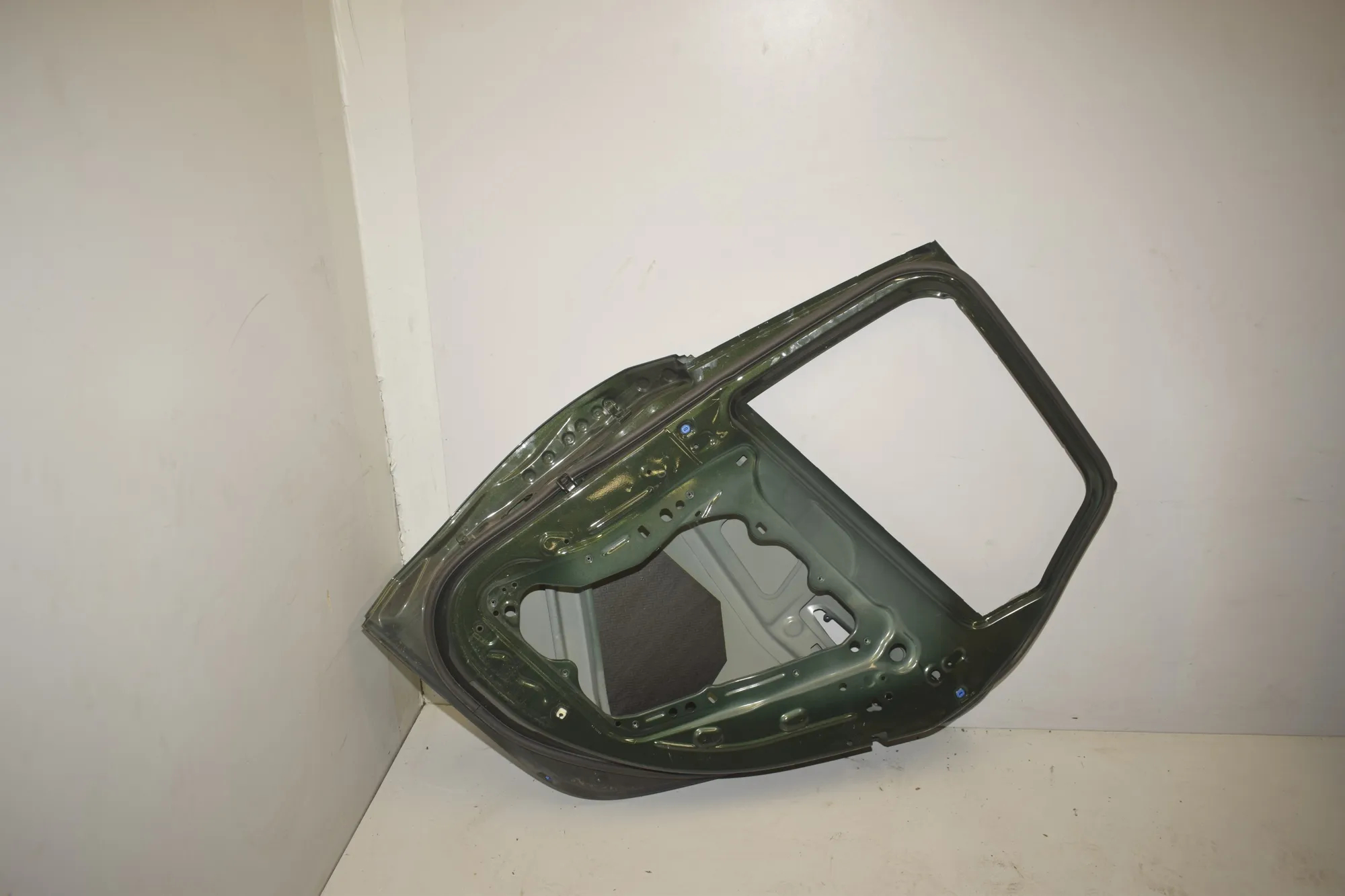 Rear Right Door · BMW 2 Active Tourer (U06) (2021 - -) 218d 2022 – 4