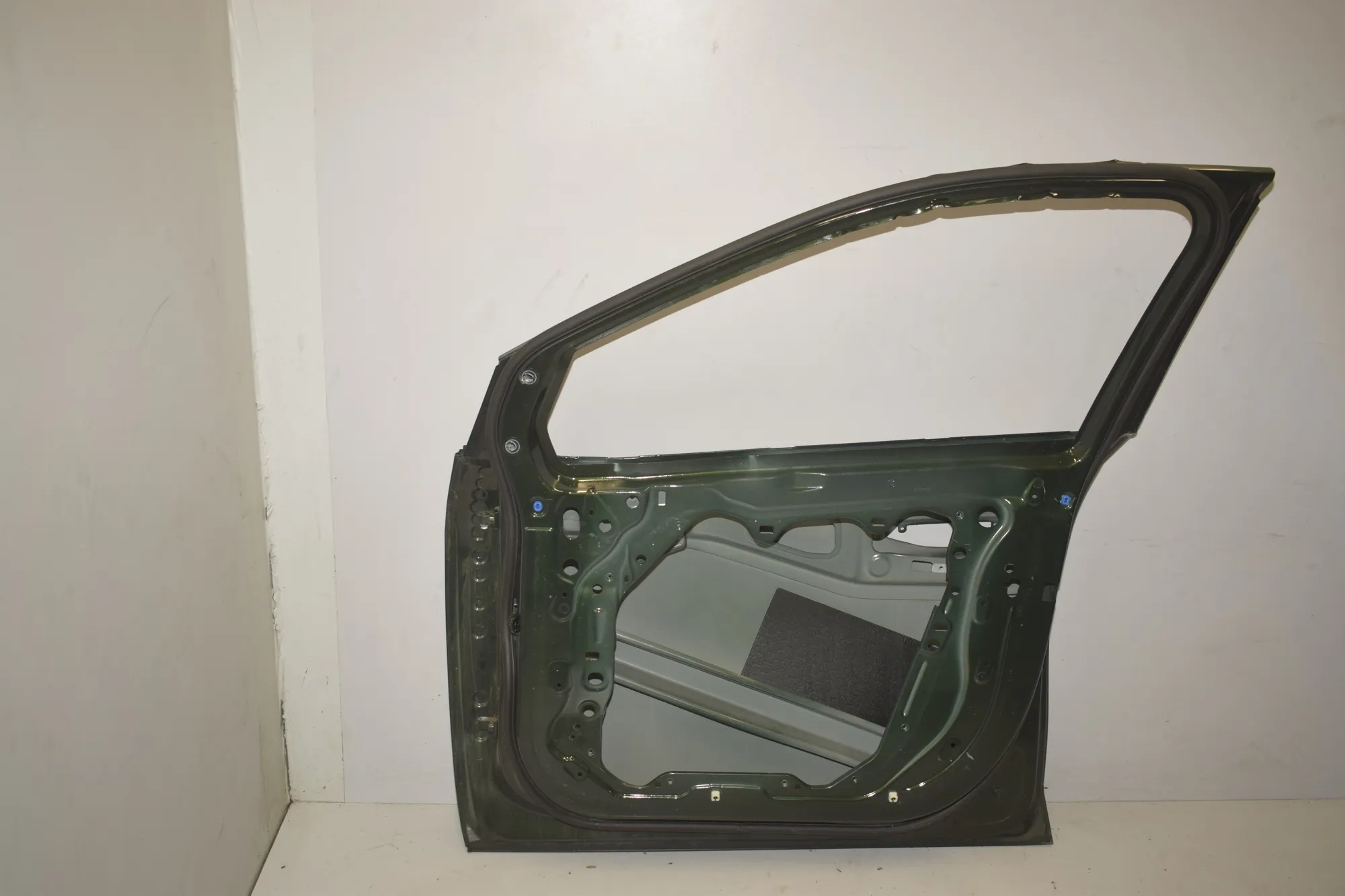Front Right Door · BMW 2 Active Tourer (U06) (2021 - -) 218d 2022 – 5