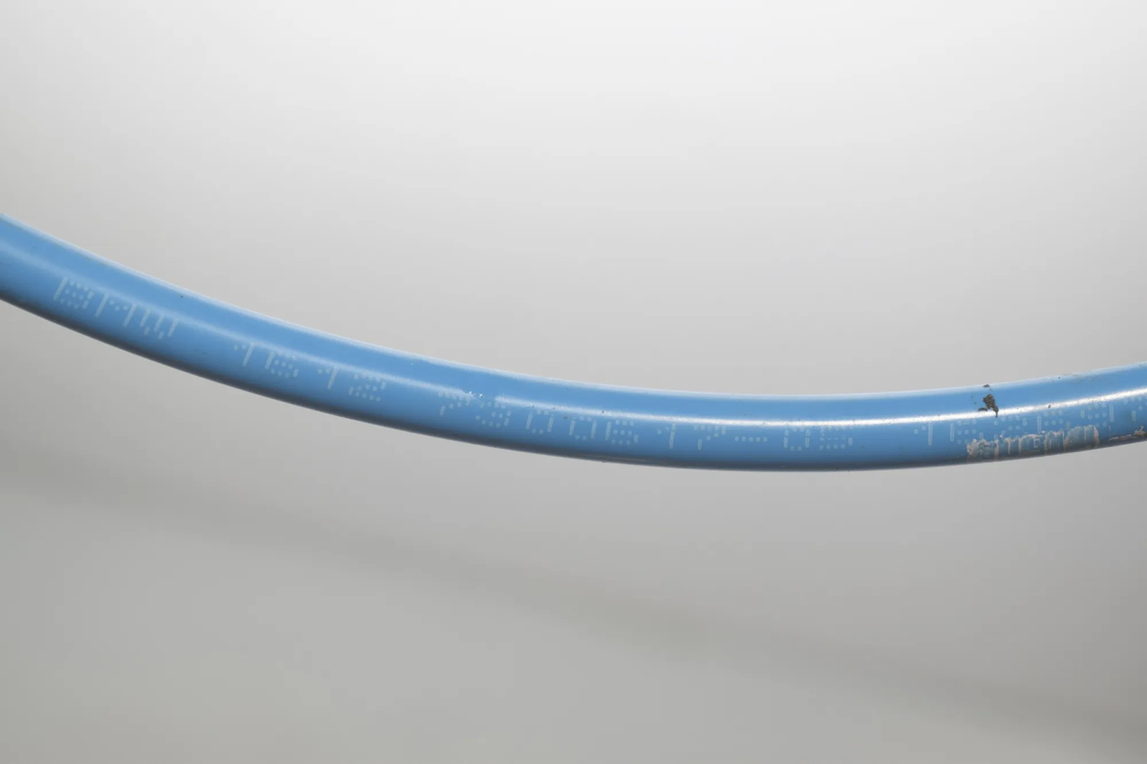 Other tubes – OEM 7300617 · BMW 1 (F40) (2019 - -) (F40)118i 2020 – 3