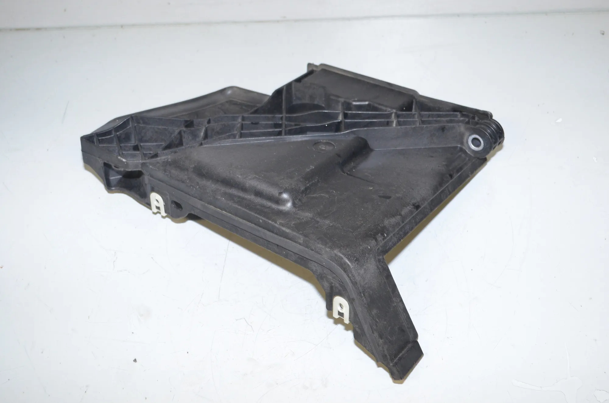 Other Body Parts – OEM 7419826 · BMW 1 (F40) (2019 - -) (F40)118i 2020 – 4