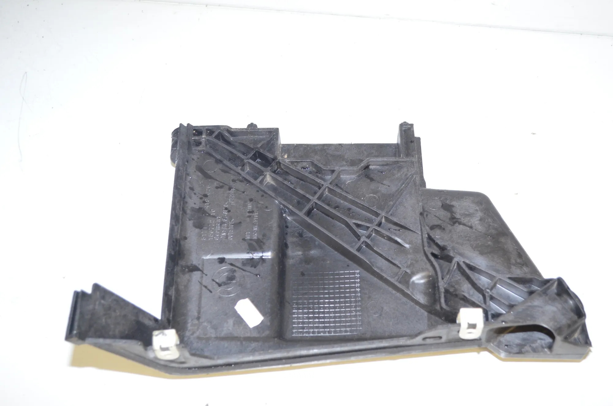 Other Body Parts – OEM 7419826 · BMW 1 (F40) (2019 - -) (F40)118i 2020 – 2