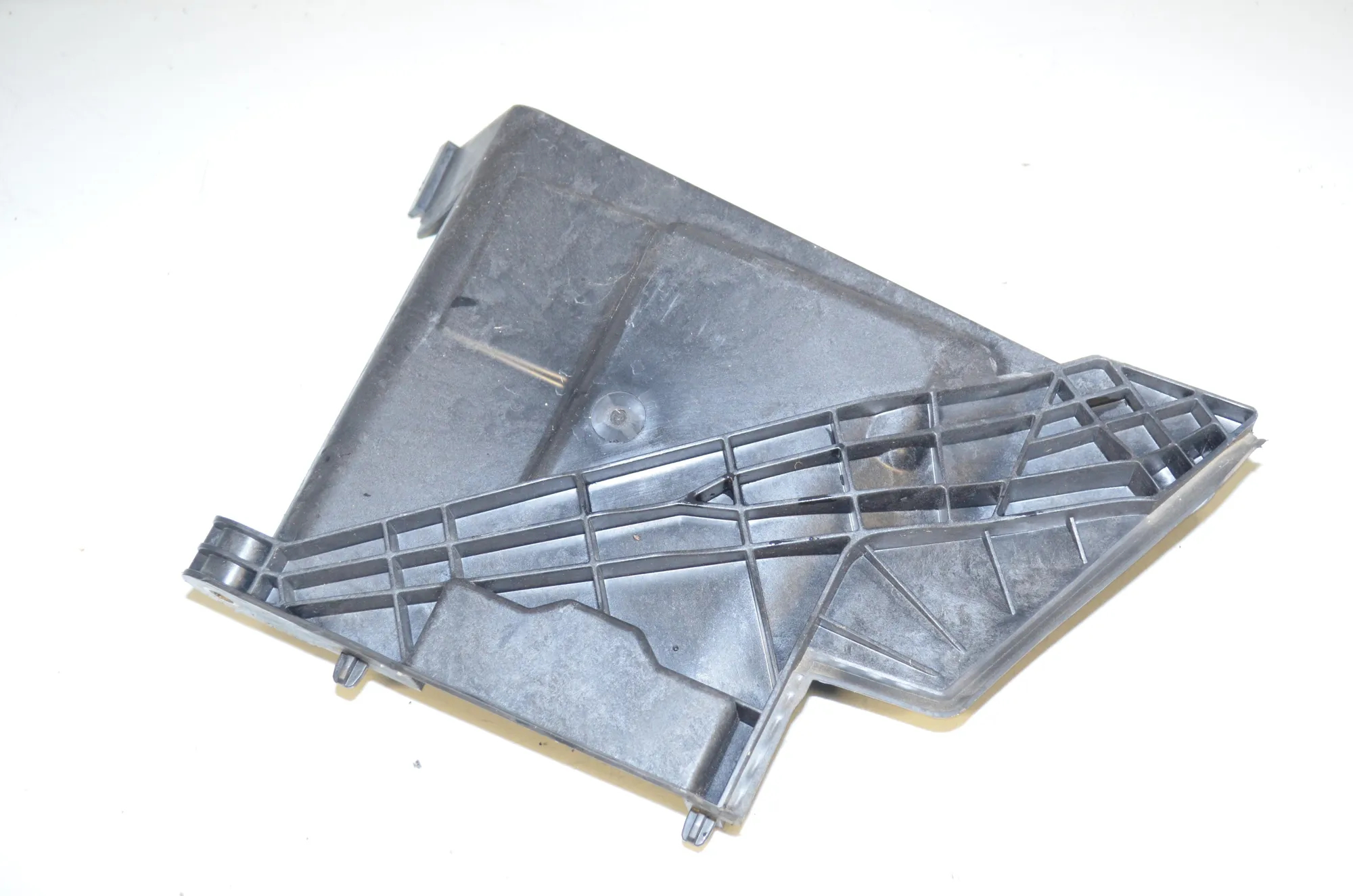 Other Body Parts – OEM 7419826 · BMW 1 (F40) (2019 - -) (F40)118i 2020 – 3