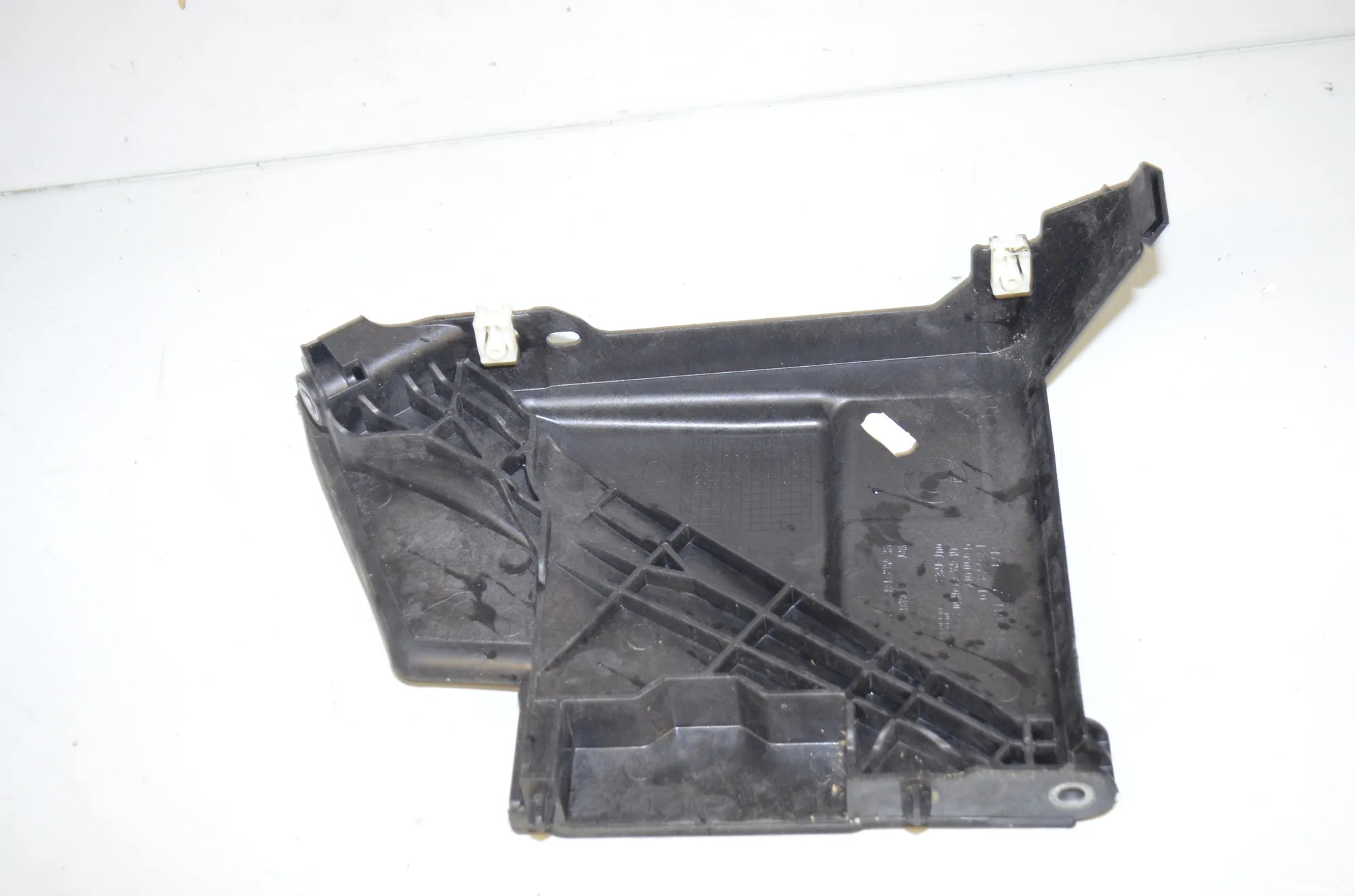Other Body Parts – OEM 7419826 · BMW 1 (F40) (2019 - -) (F40)118i 2020