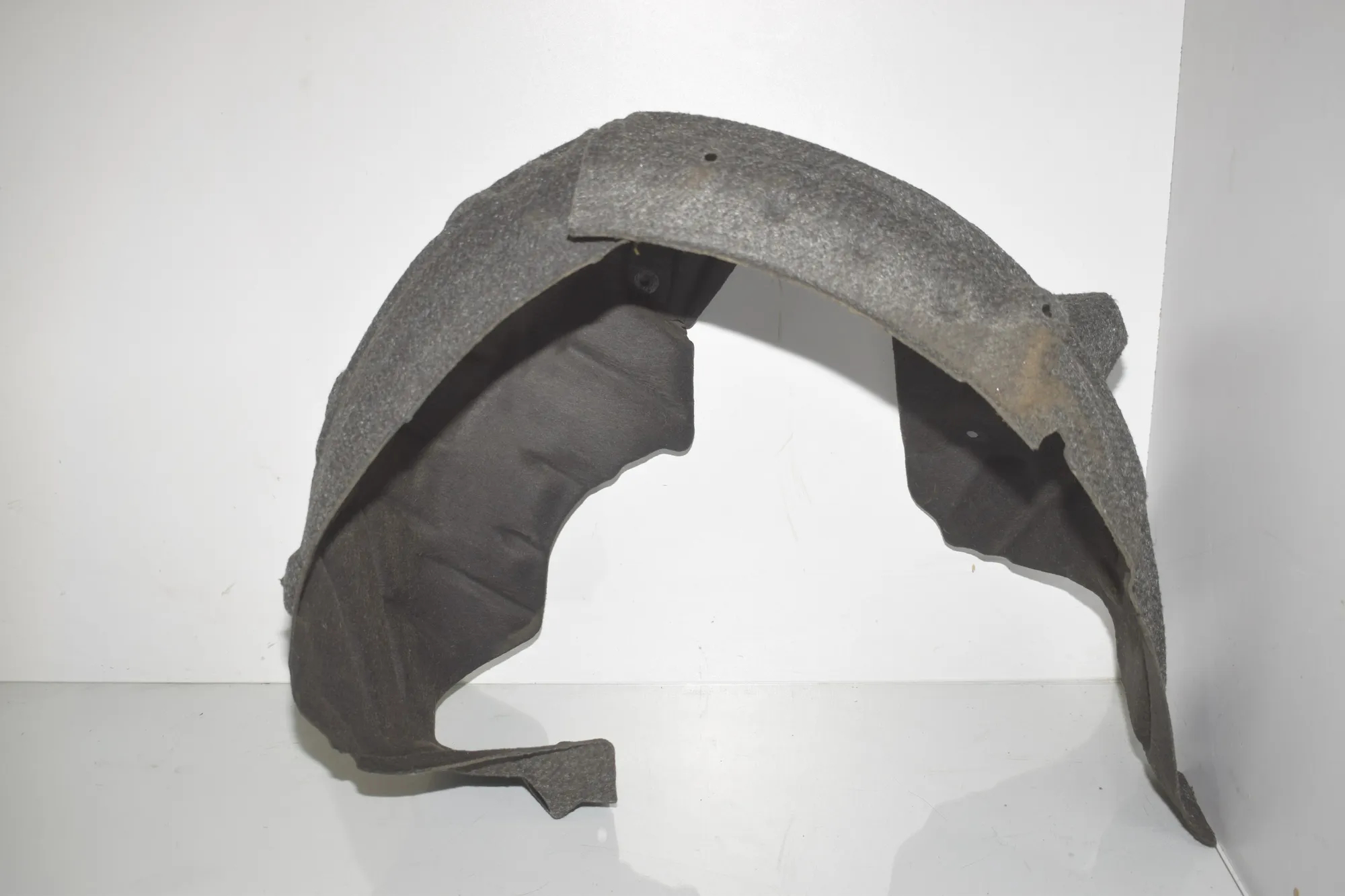 Rear Left Arch Liner – OEM 7440179 · BMW 1 (F40) (2019 - -) (F40)118i 2020 – 2