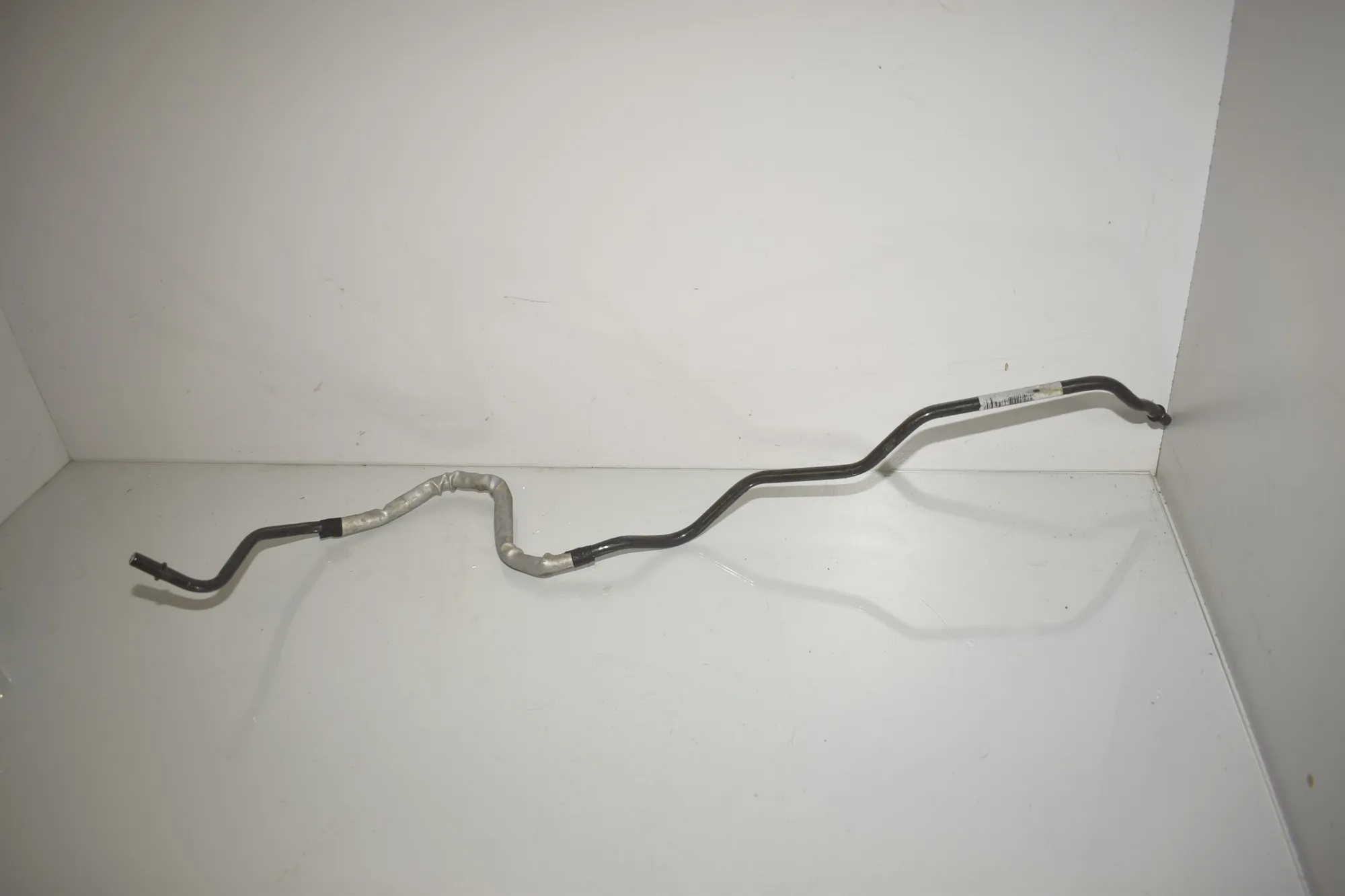 Fuel Pipe – OEM 8487159 · BMW X1 (F48) xDrive 18 d 2018 – 3