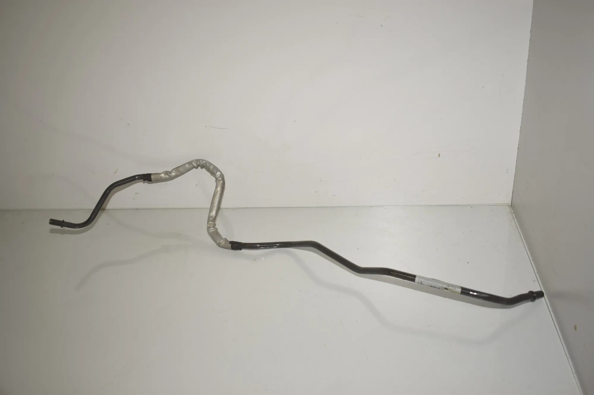 Fuel Pipe – OEM 8487159 · BMW X1 (F48) xDrive 18 d 2018