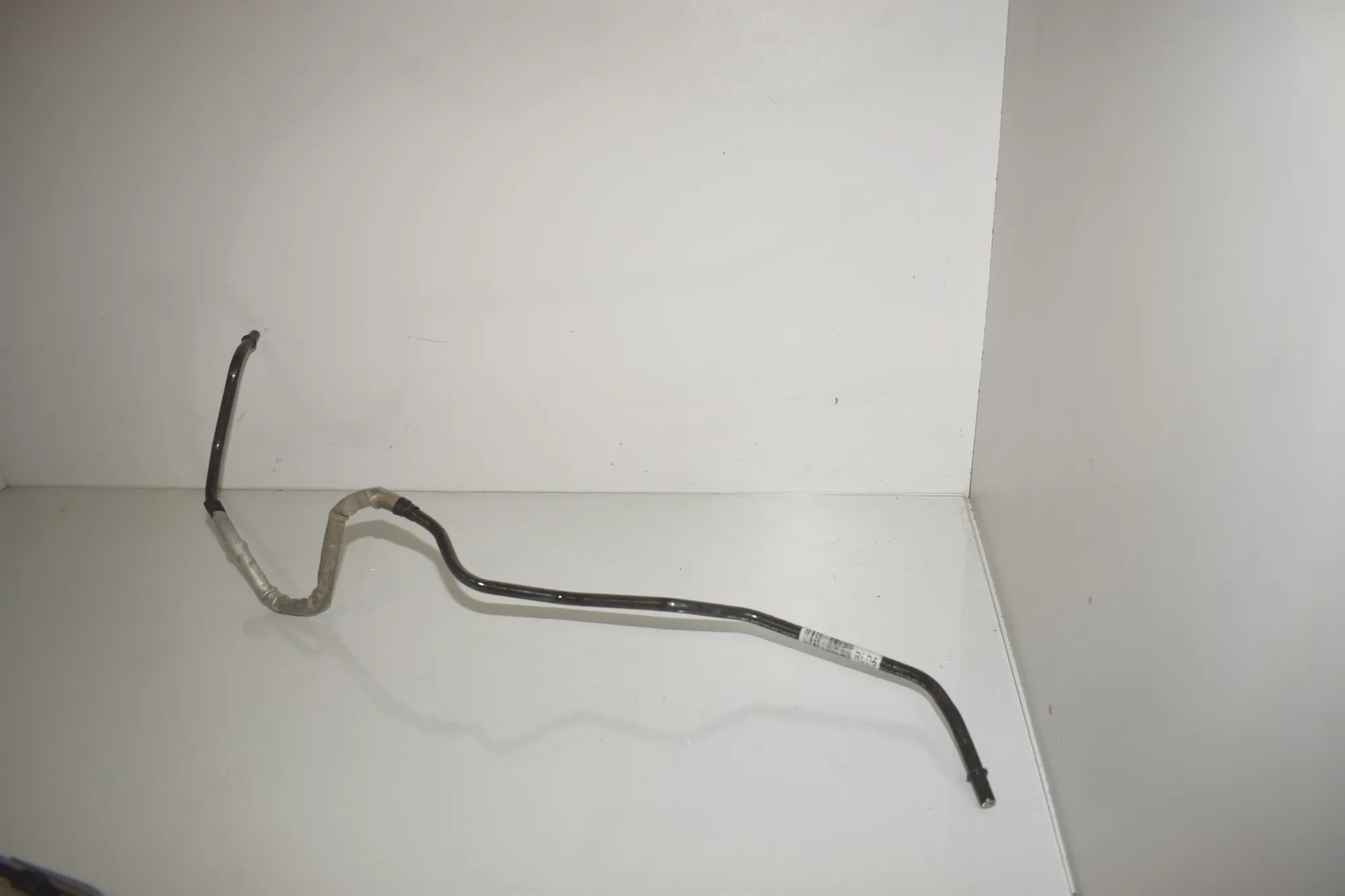 Fuel Pipe – OEM 8487159 · BMW X1 (F48) xDrive 18 d 2018 – 2