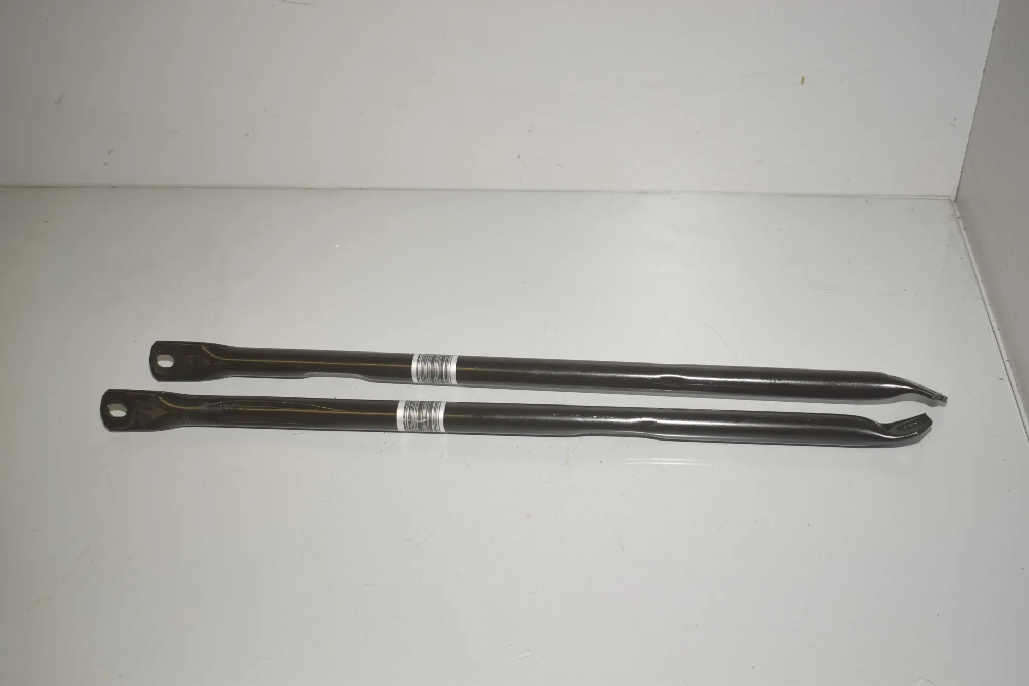 Other Body Parts – OEM 7292793 · BMW X1 (F48) xDrive 18 d 2018