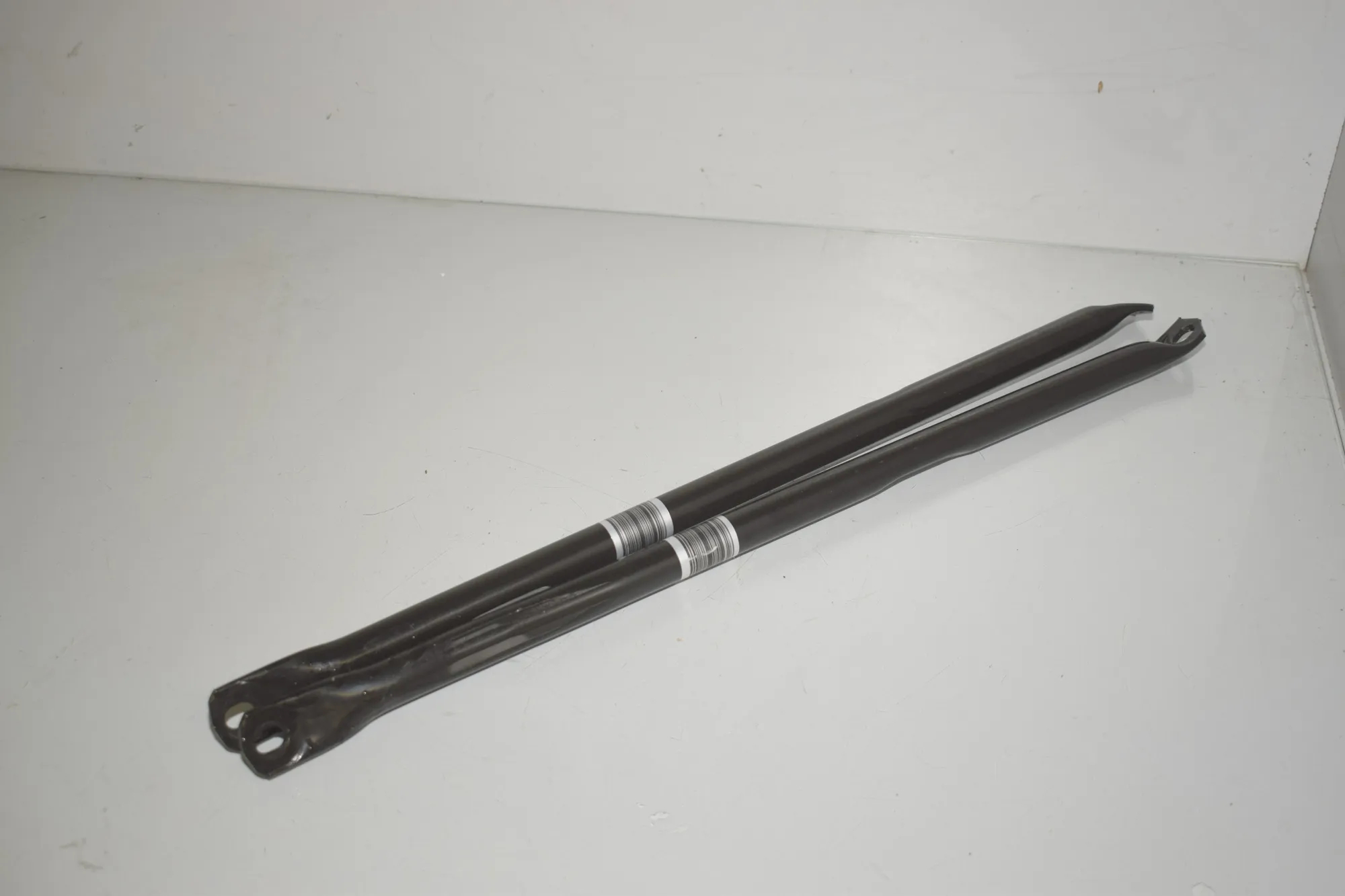 Other Body Parts – OEM 7292793 · BMW X1 (F48) xDrive 18 d 2018 – 2