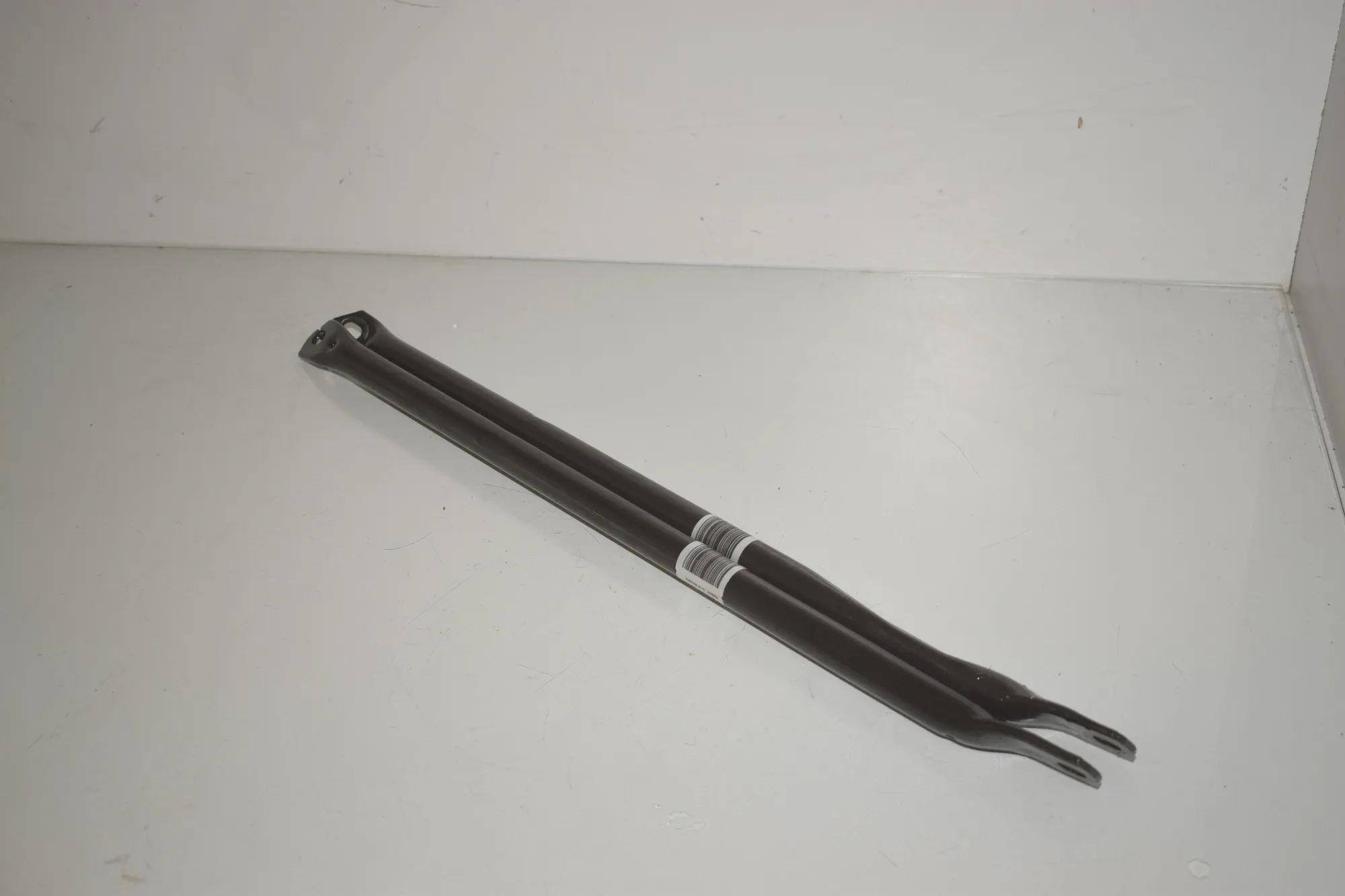 Other Body Parts – OEM 7292793 · BMW X1 (F48) xDrive 18 d 2018 – 3