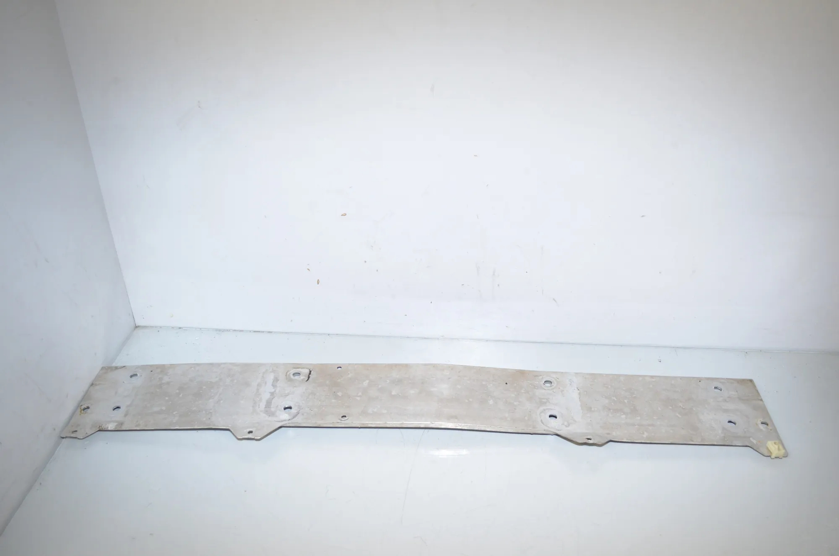 Other Body Parts – OEM 7439127 · BMW 3 Touring (G21) (2019 - -) 320 d 2019 – 3