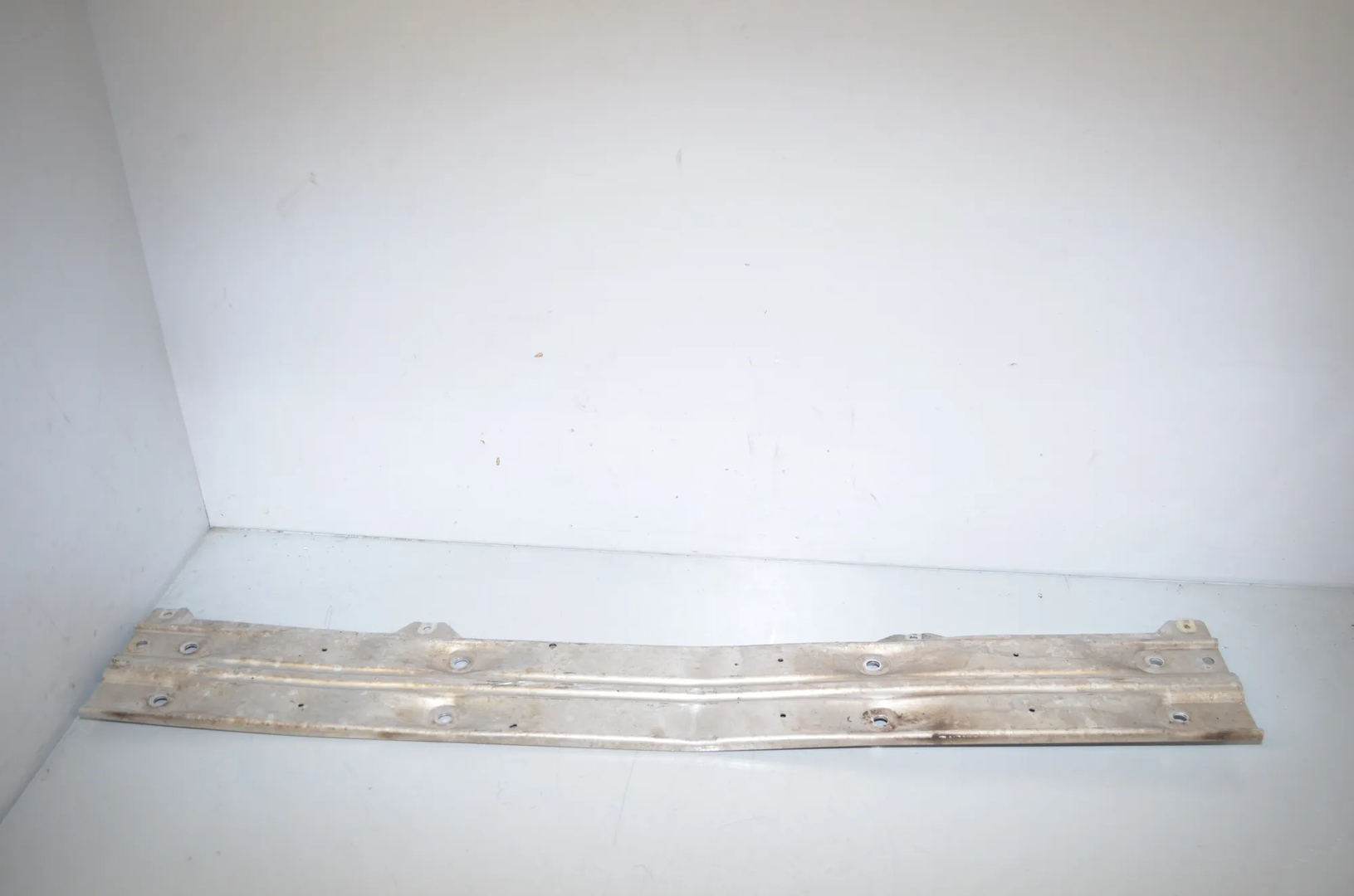 Other Body Parts – OEM 7439127 · BMW 3 Touring (G21) (2019 - -) 320 d 2019 – 2