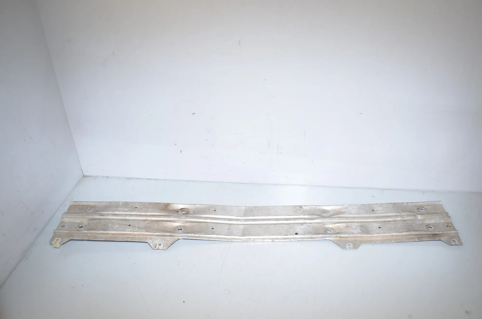 Other Body Parts – OEM 7439127 · BMW 3 Touring (G21) (2019 - -) 320 d 2019