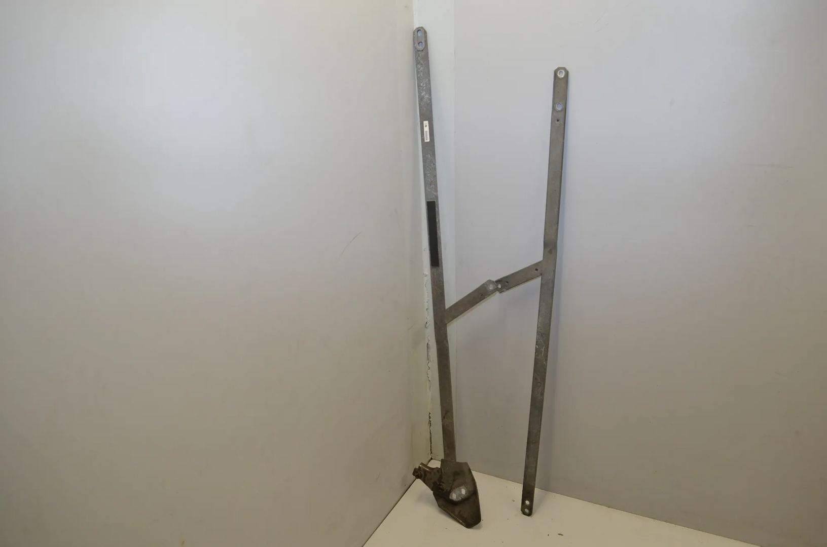 Other Body Parts – OEM 7447401 · BMW 3 Touring (G21) (2019 - -) 320 d 2019
