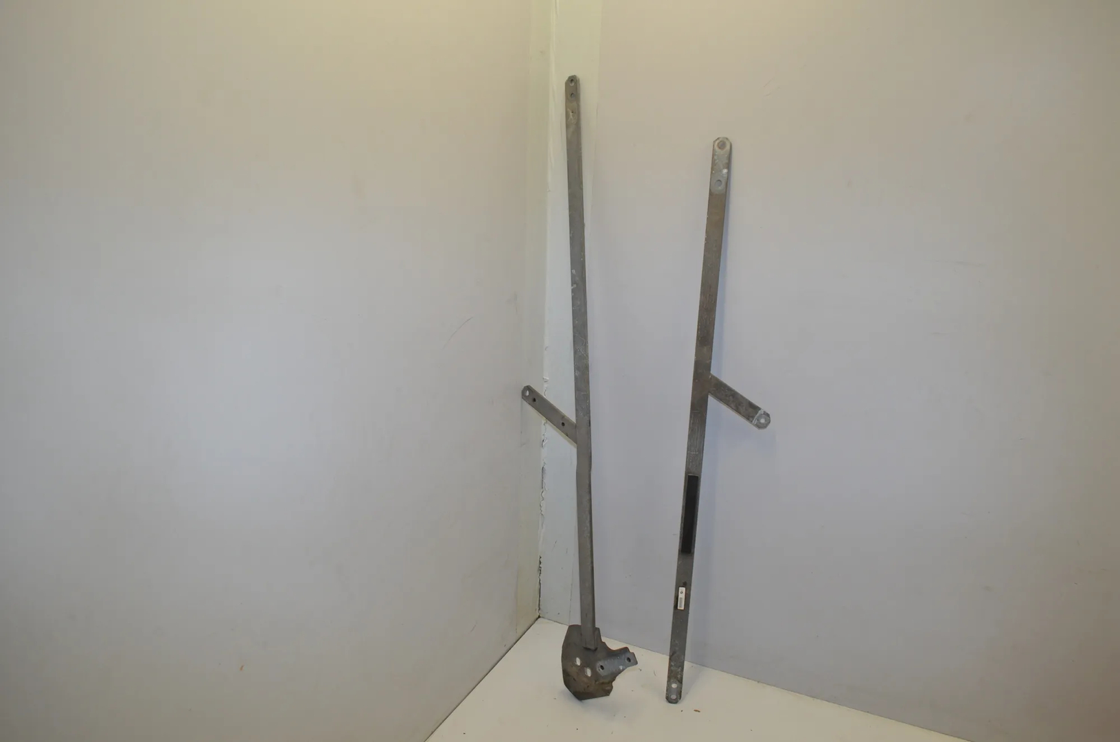 Other Body Parts – OEM 7447401 · BMW 3 Touring (G21) (2019 - -) 320 d 2019 – 3