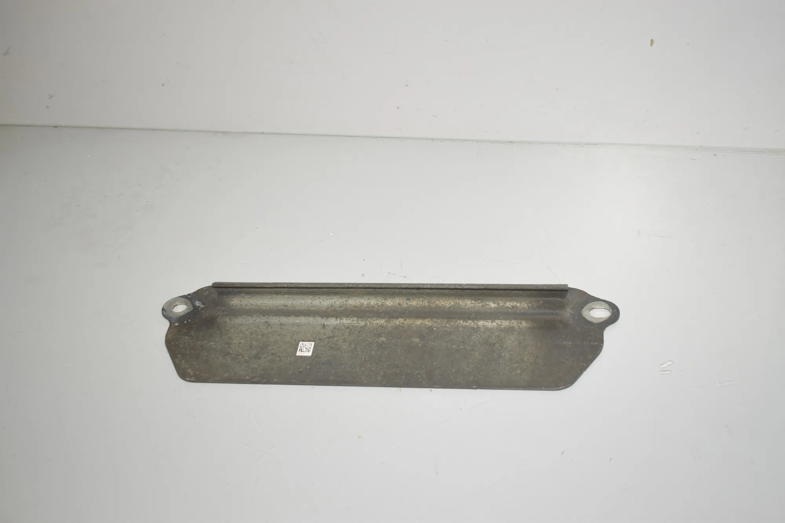 Other Underbody Cover – OEM 6865471 · BMW 2 Active Tourer (F45) 218 i 2016