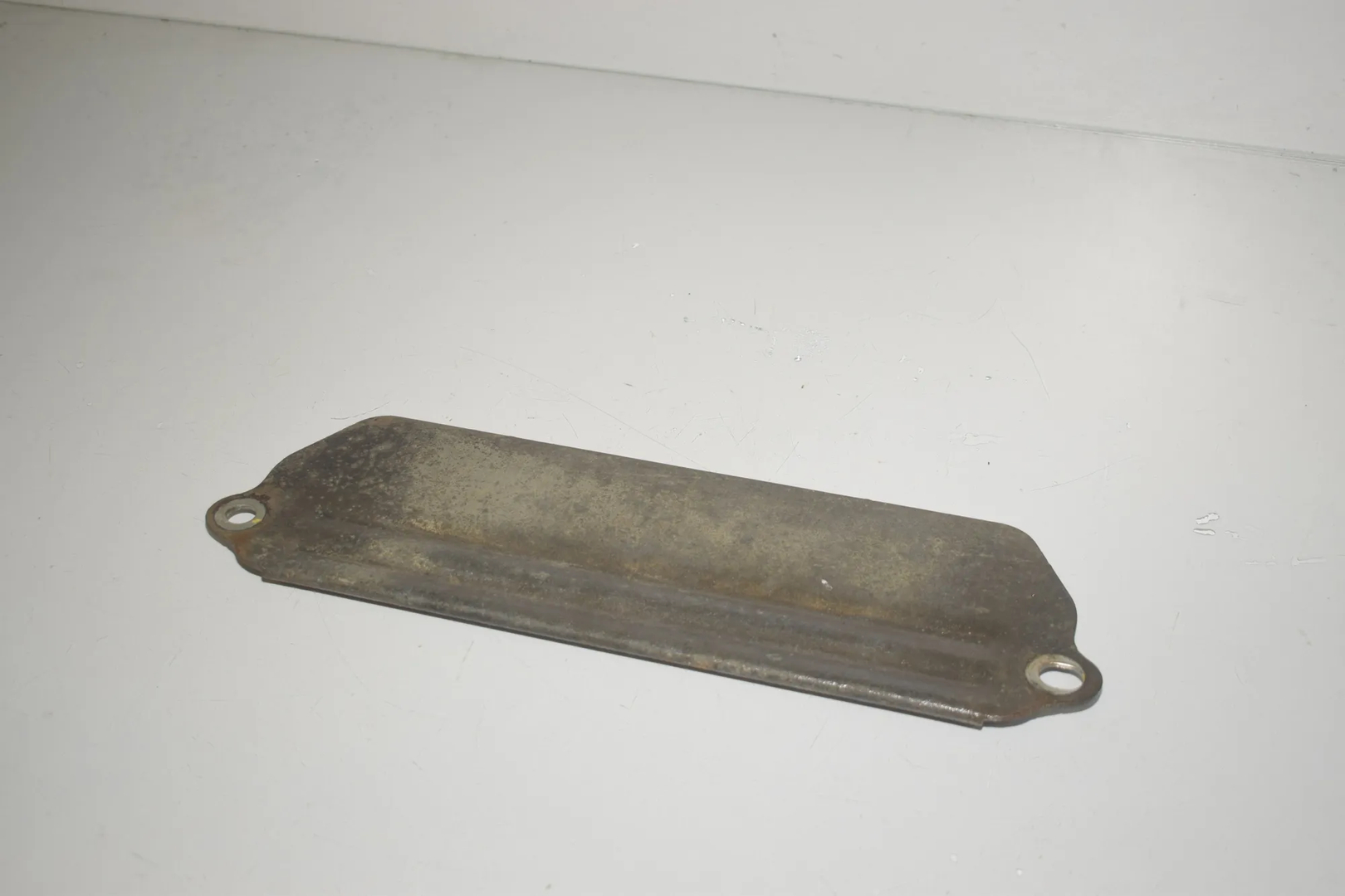Other Underbody Cover – OEM 6865471 · BMW 2 Active Tourer (F45) 218 i 2016 – 2