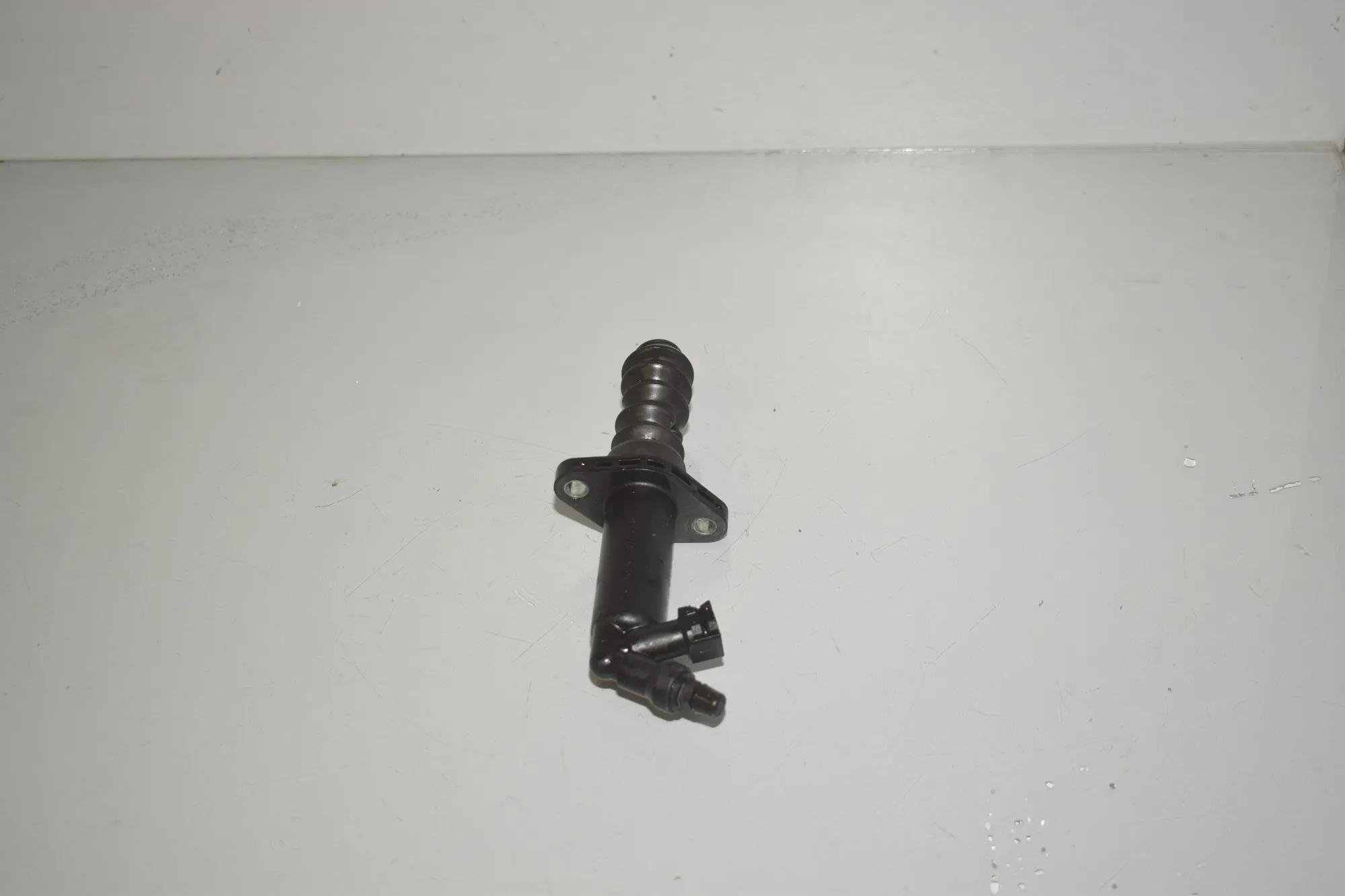 Clutch Cylinder – OEM 6854659 · BMW 2 Active Tourer (F45) 218 i 2016 – 2